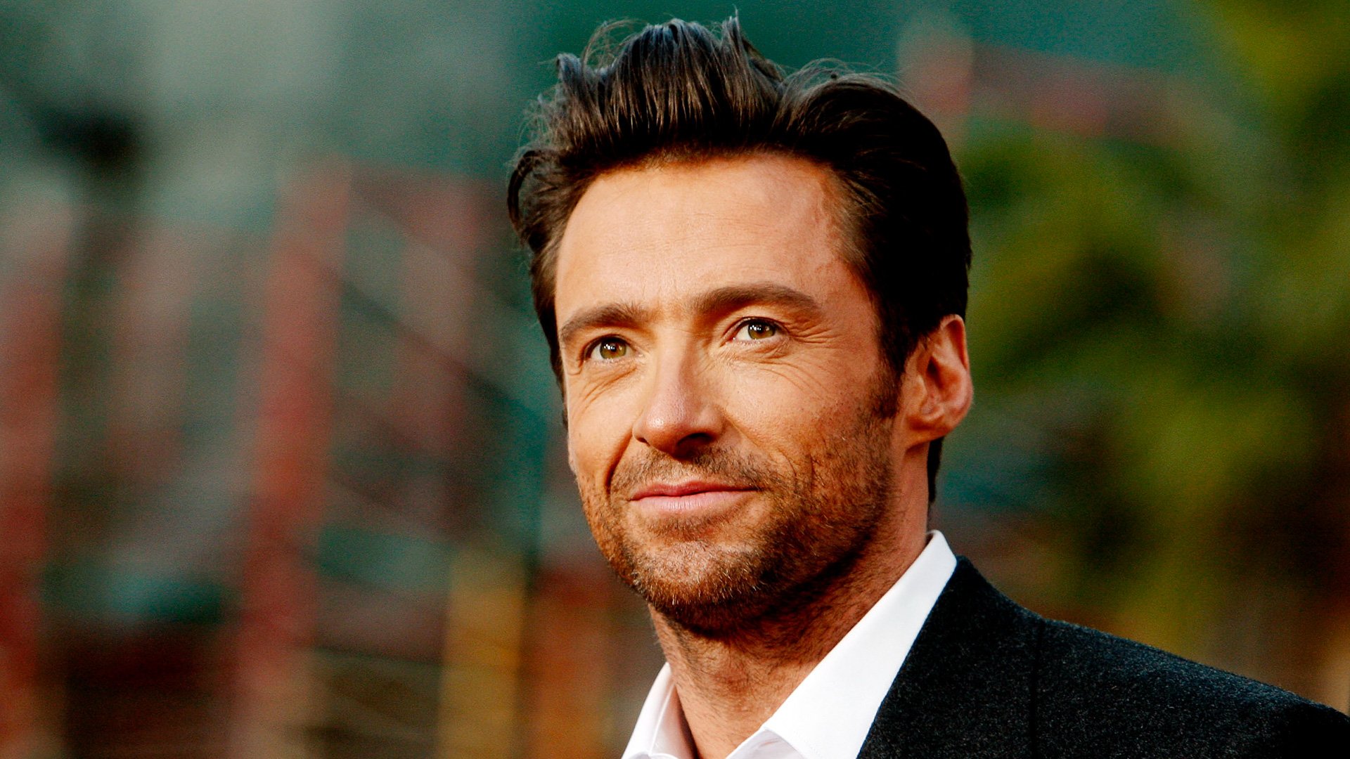 1920x1080 Hugh Jackman Best Wallpaper 38800