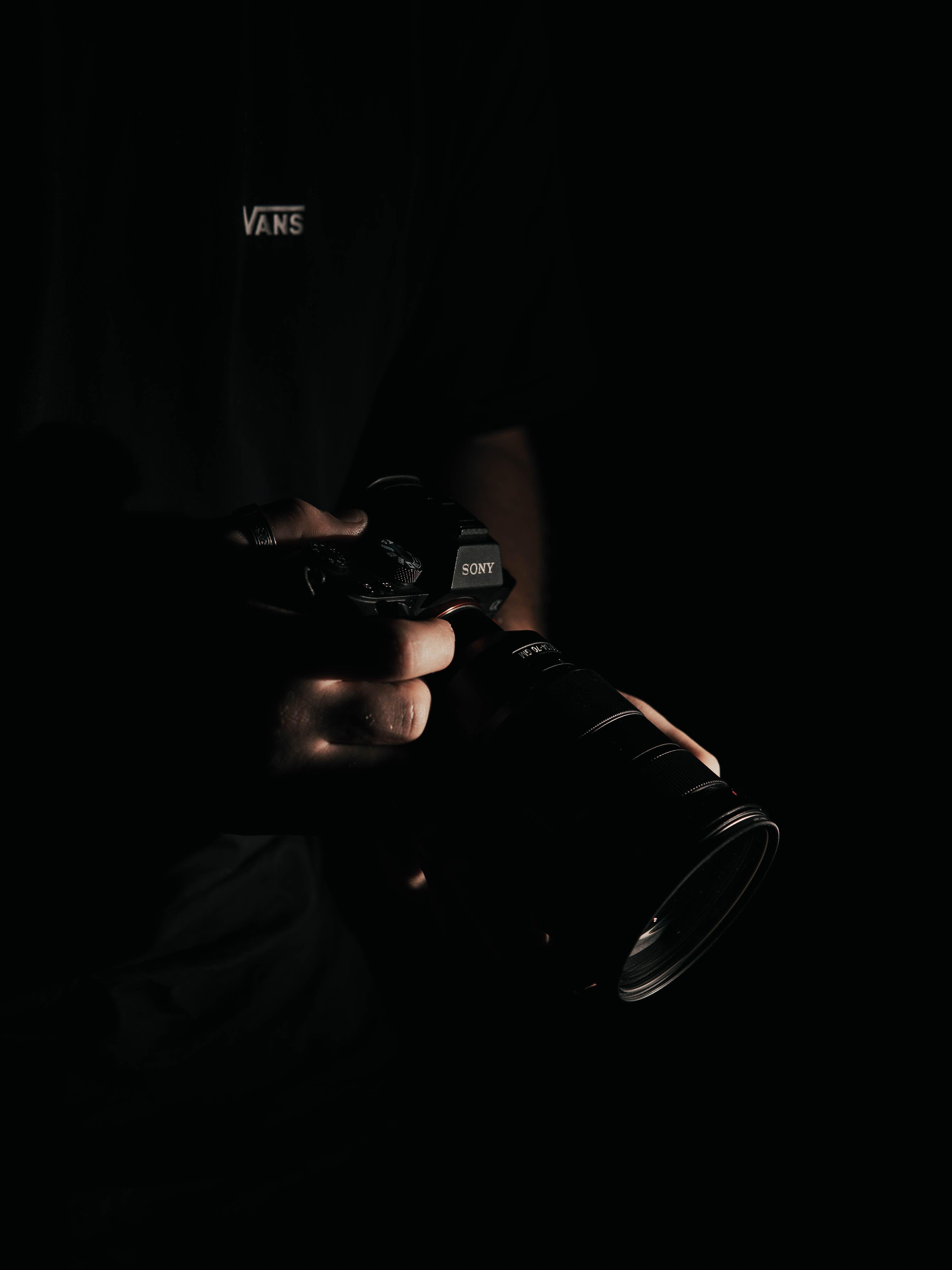 3635x4846 [HQ] Sony A7Iii Picture. Download Free Image