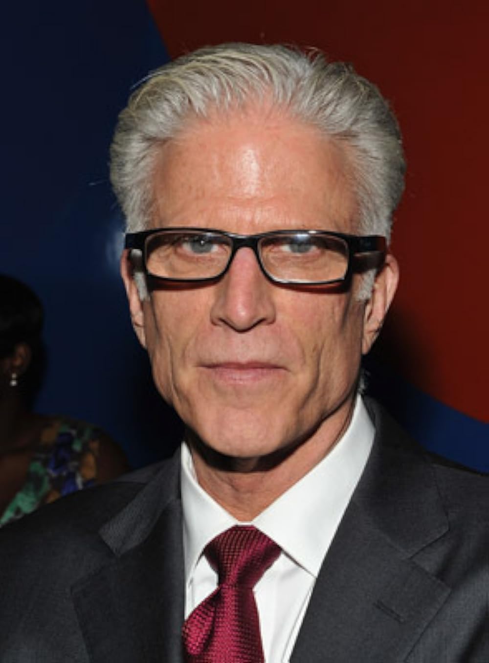 1000x1356 Ted Danson