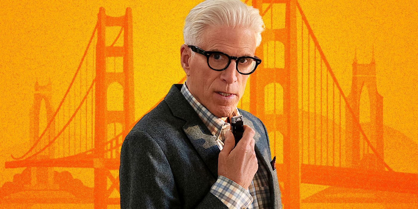 1400x700 Ted Danson's Charm Elevates 'A Man On The Inside' Into Must Watch TV