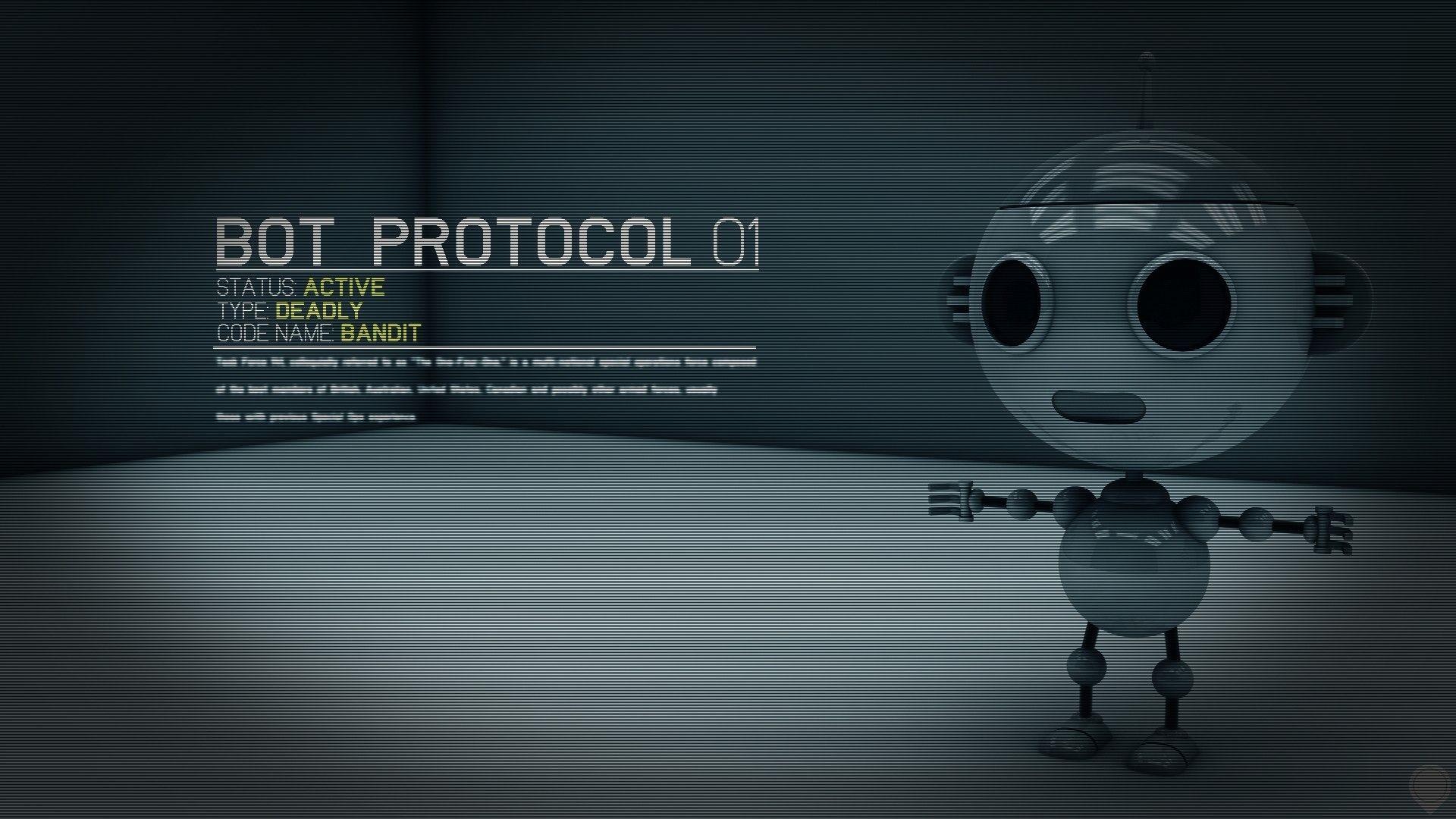 1920x1080 Free download Computer Science Background Download 1920x1080