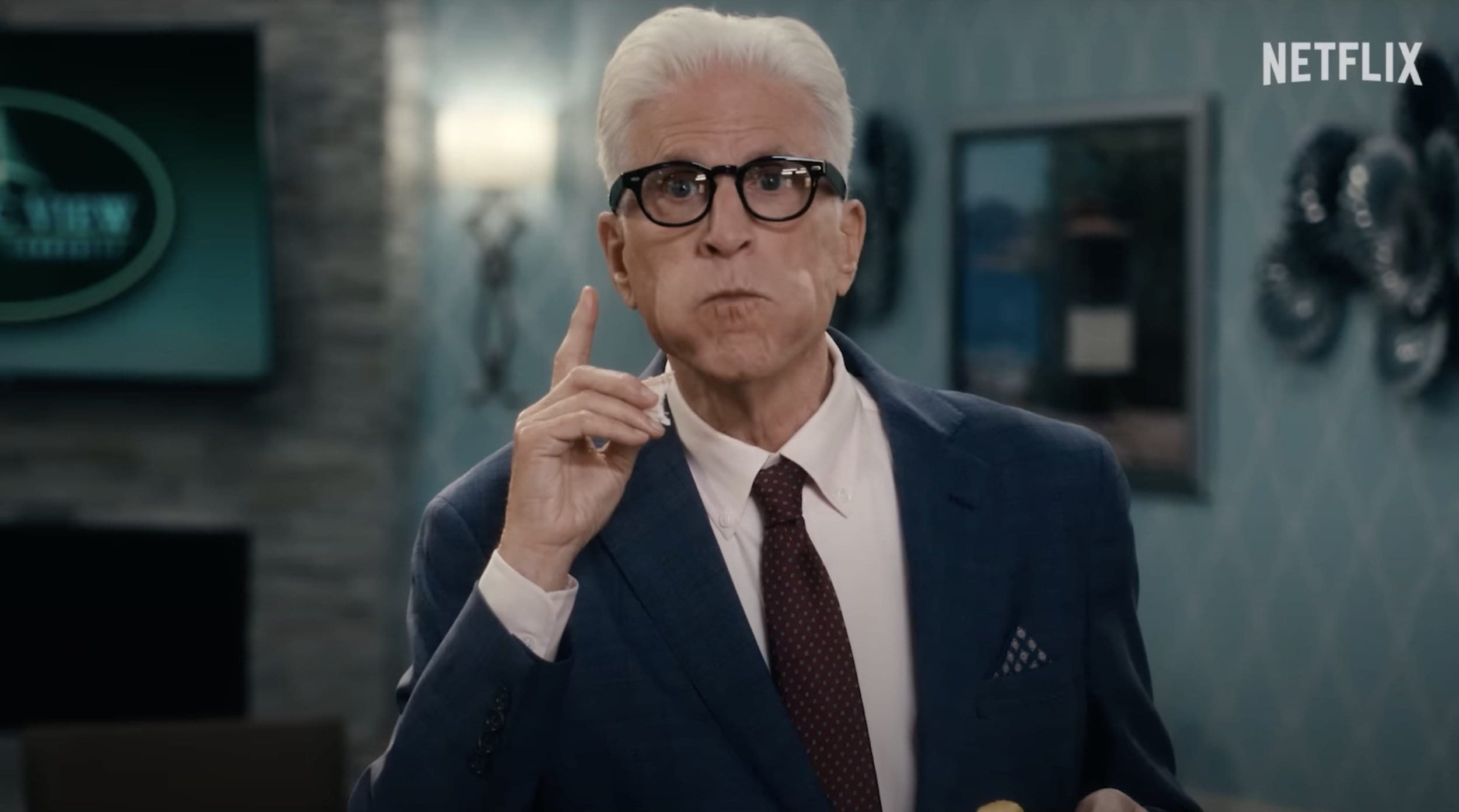 2500x1392 Check out the trailer for new Ted Danson Netflix comedy 'Man on the Inside'