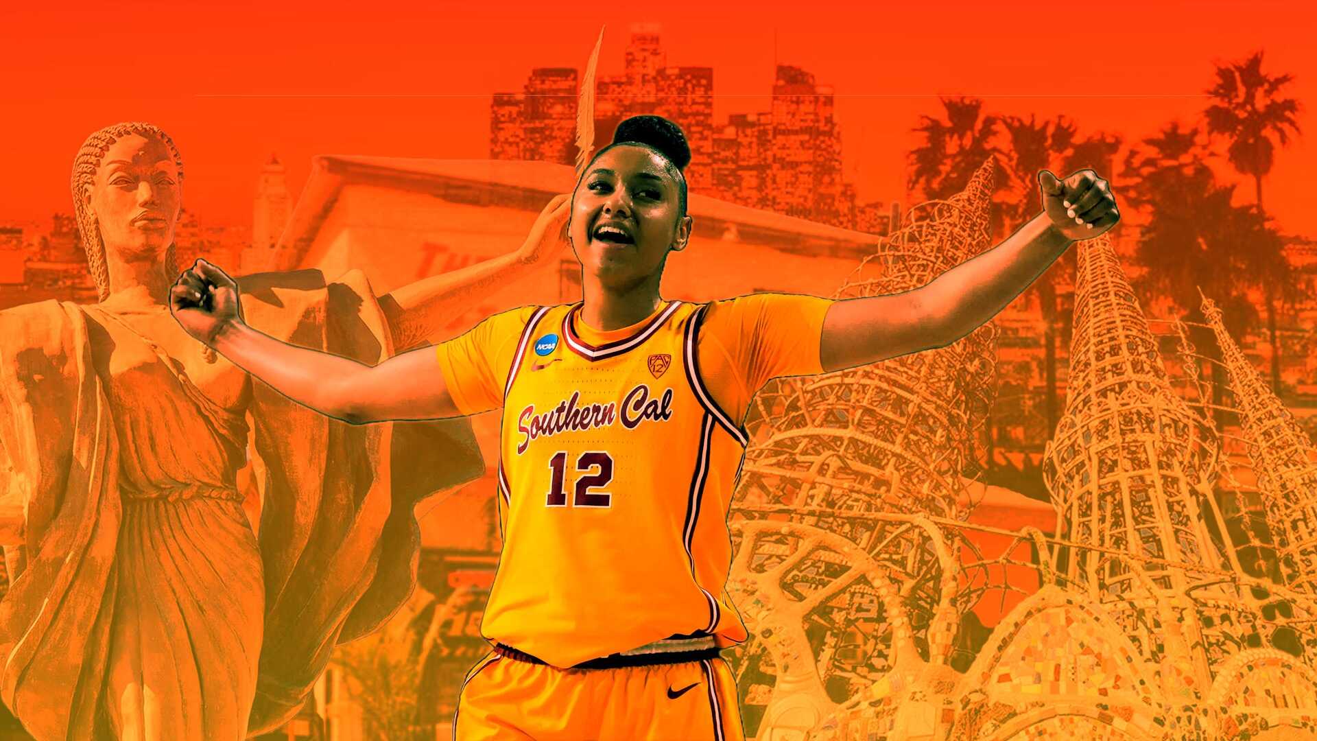 1920x1080 A Day in Watts in Search of JuJu Watkins