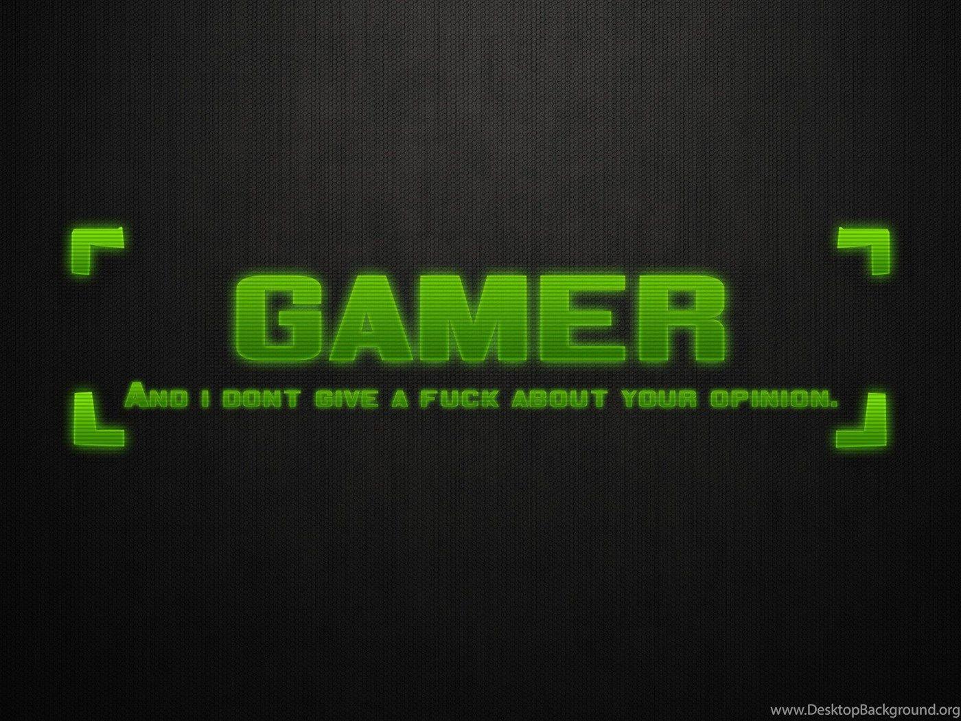1400x1050 Gamer Wallpaper, Wallpaper, Gamer Wallpaper HD Wallpaper