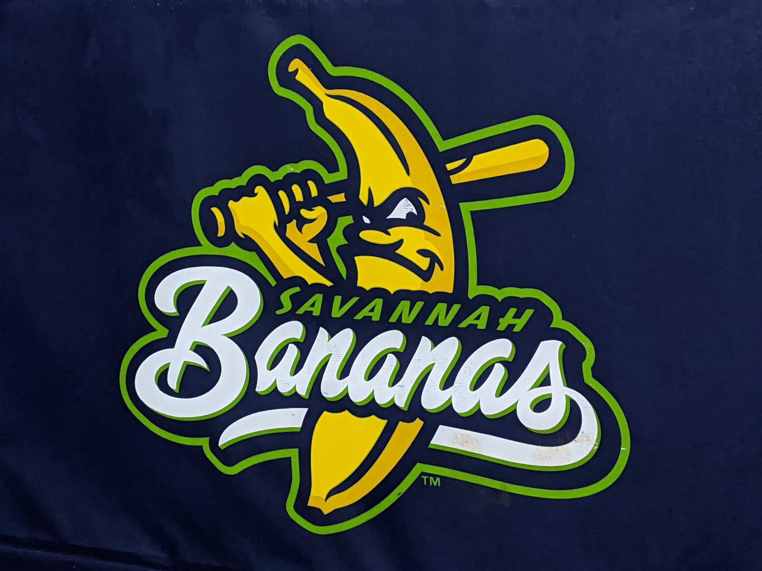 2500x1875 Banana Ball: Did I just see the future of baseball?