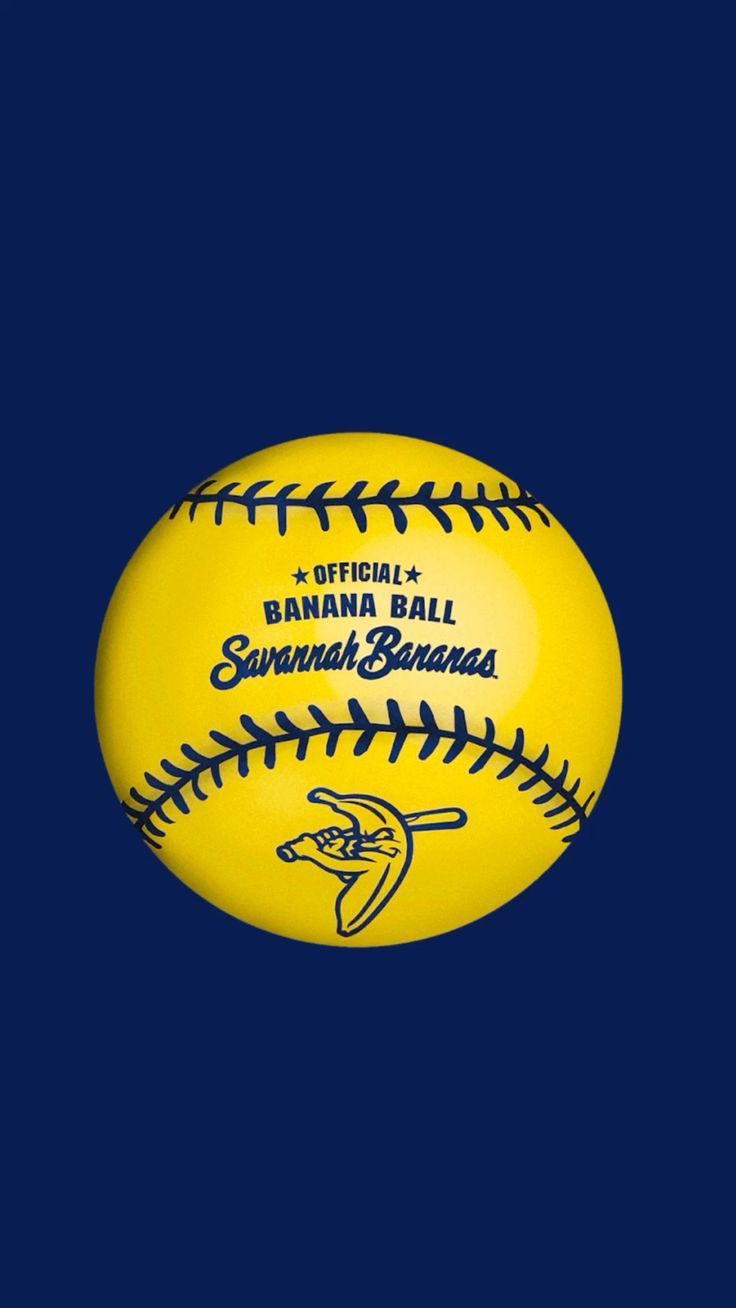 736x1308 Banana ball