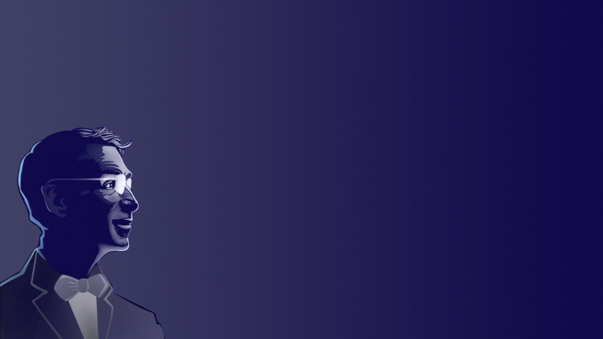 1920x1080 Science Desktop Wallpaper 23281