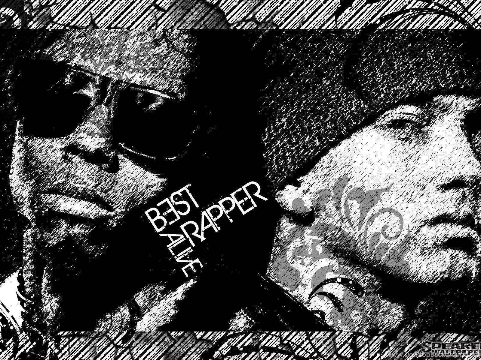 1600x1200 EMINEM SLIM SHADY Hip hop Hip Hop Rap Lil Wayne Hình nền