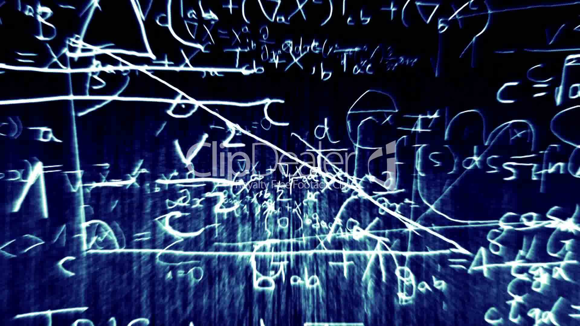 1920x1080 HD Science Wallpaper
