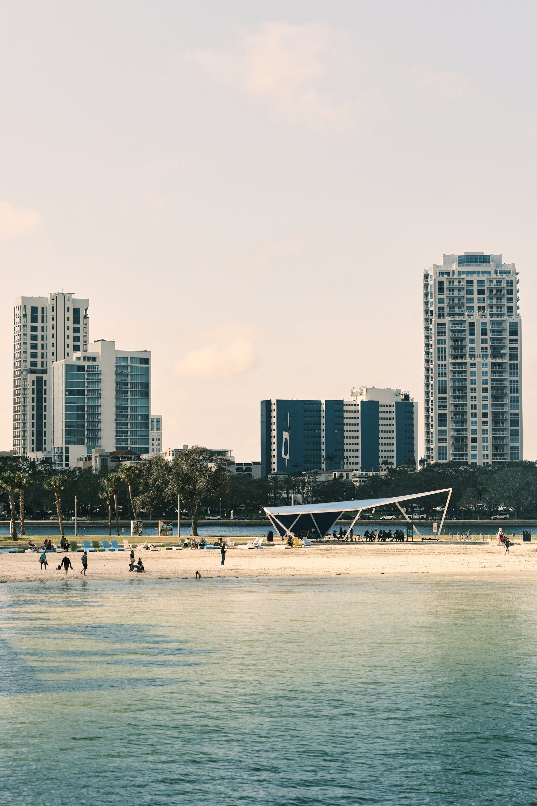 1800x2700 Hours in St. Petersburg, Fla.: Things to Do