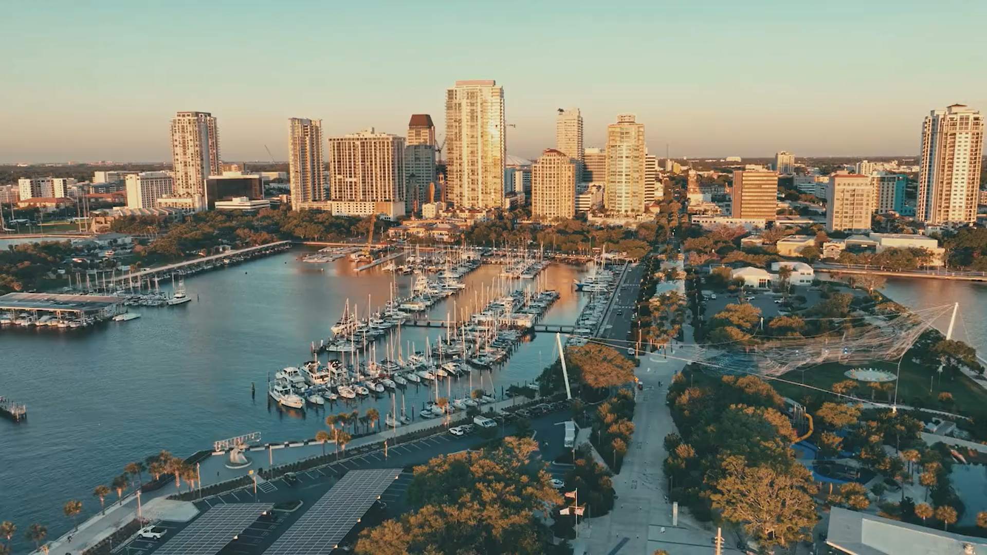 1920x1080 best restaurant St. Pete