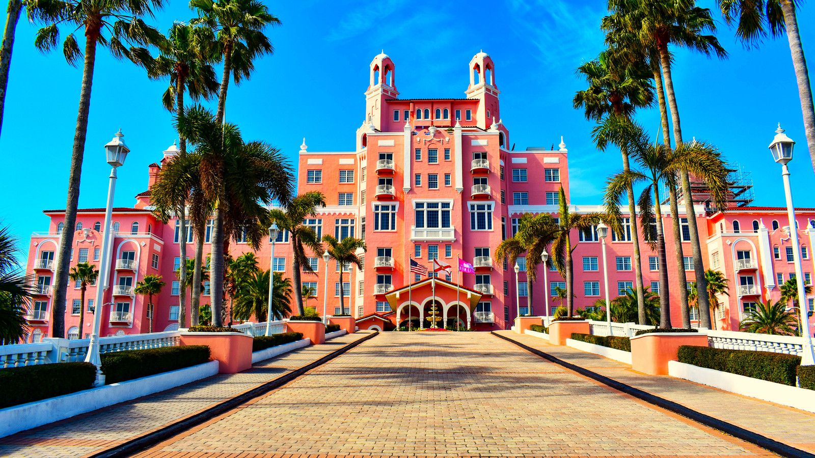 1600x900 This Underrated Florida City Is A Chiller Mini Miami With Even Better Beaches For Spring Break