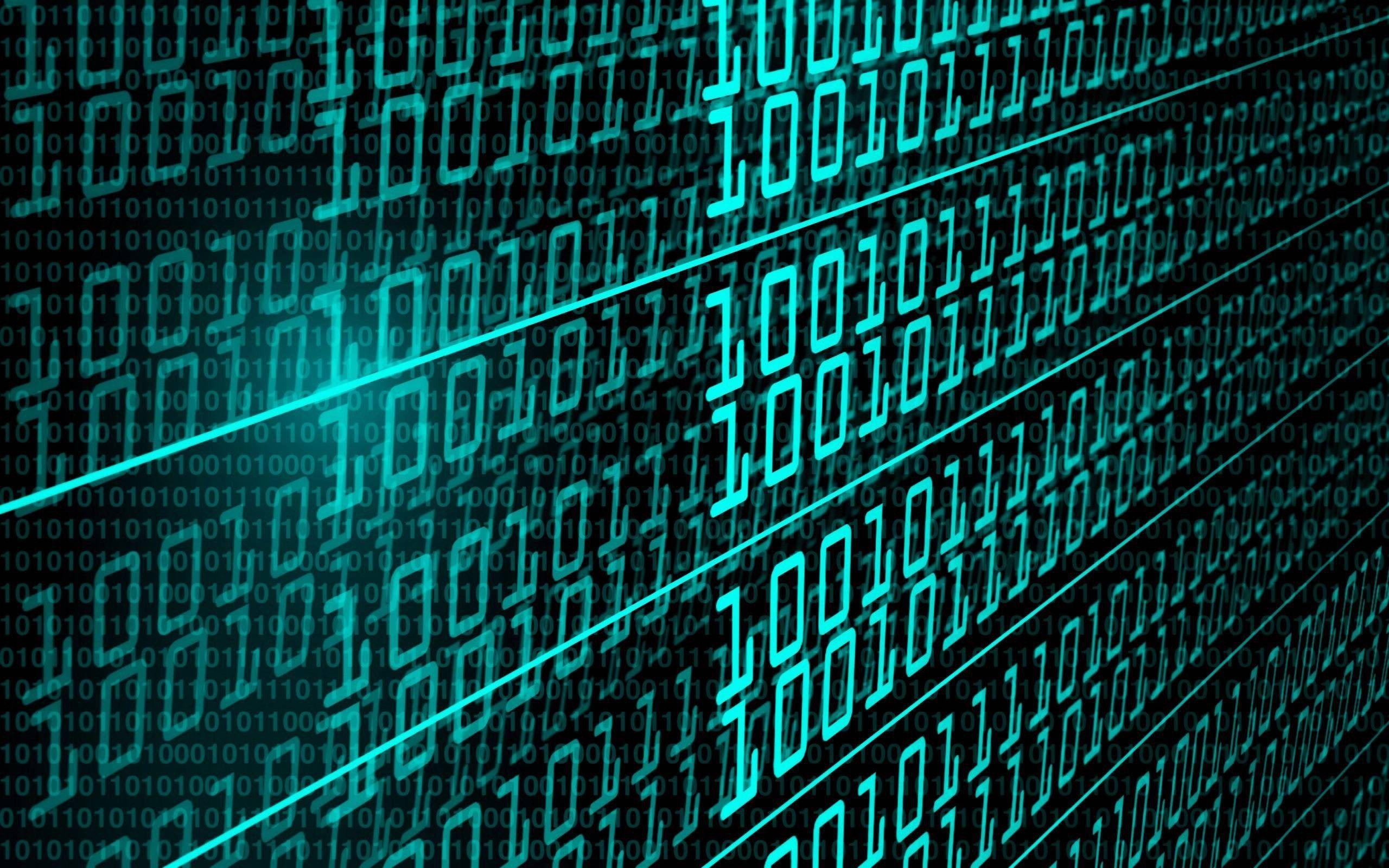 2560x1600 2560x Computer Science Desktop Wallpaper Computer