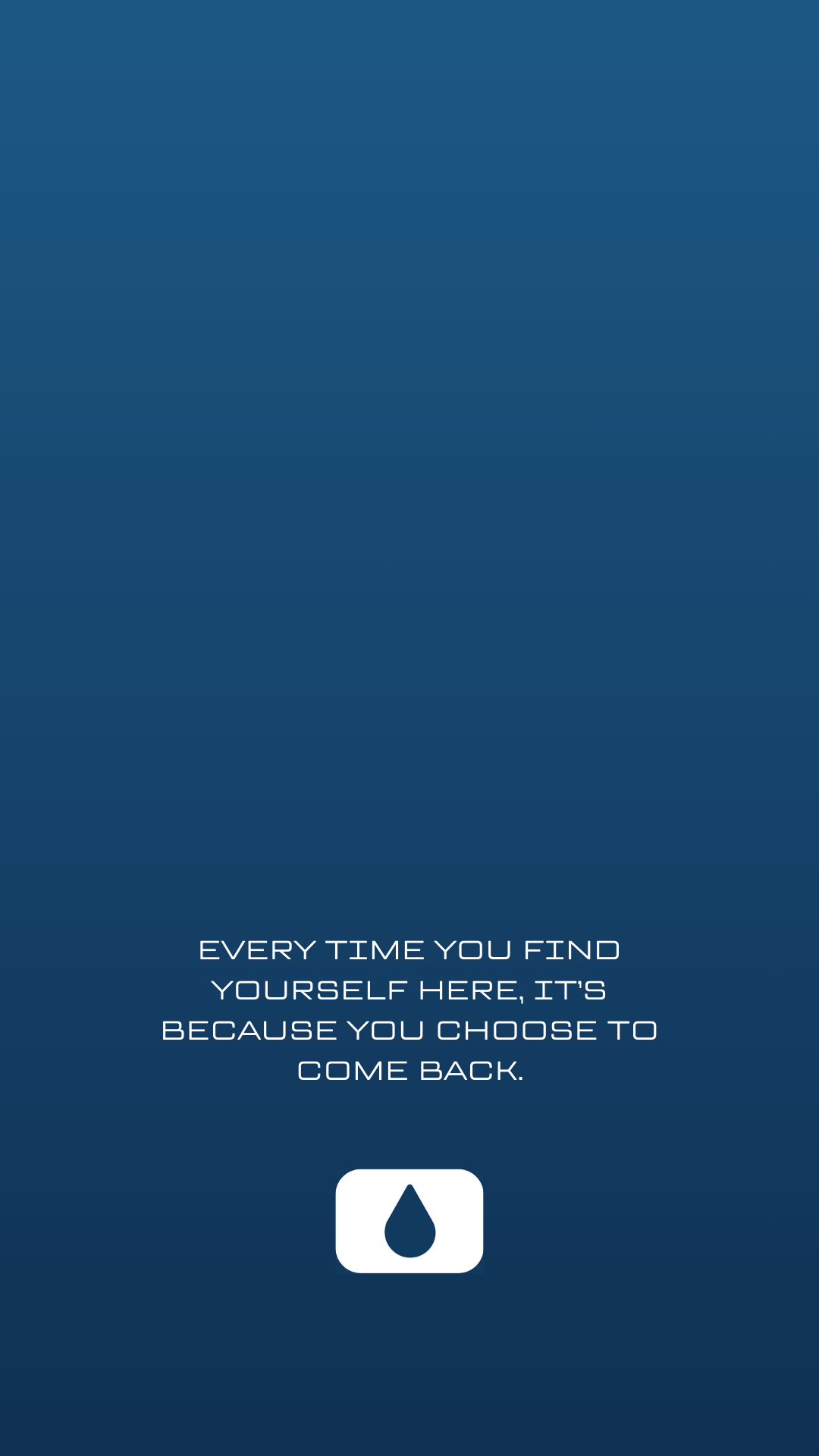 1080x1920 i made severance wallpaper