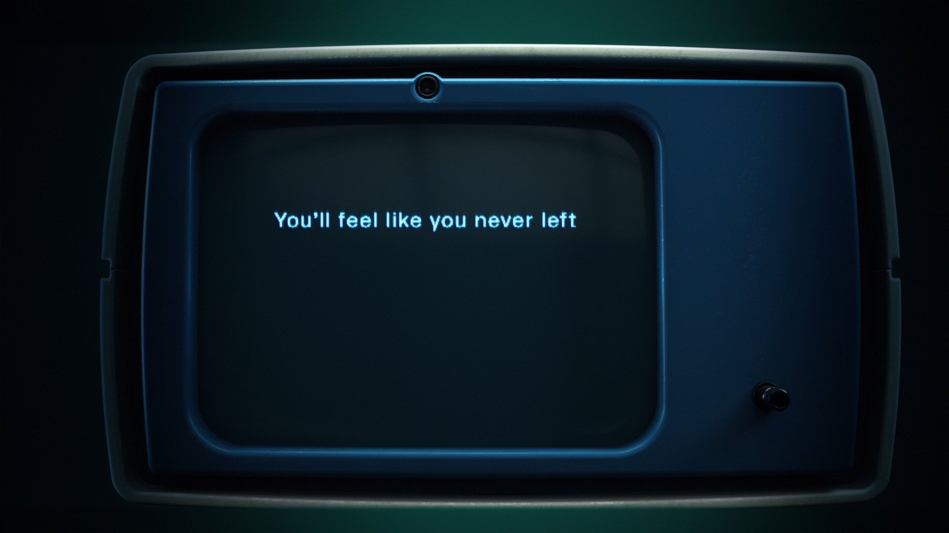 1920x1080 Severance season 2 is coming to Apple TV Plus, praise Kier!