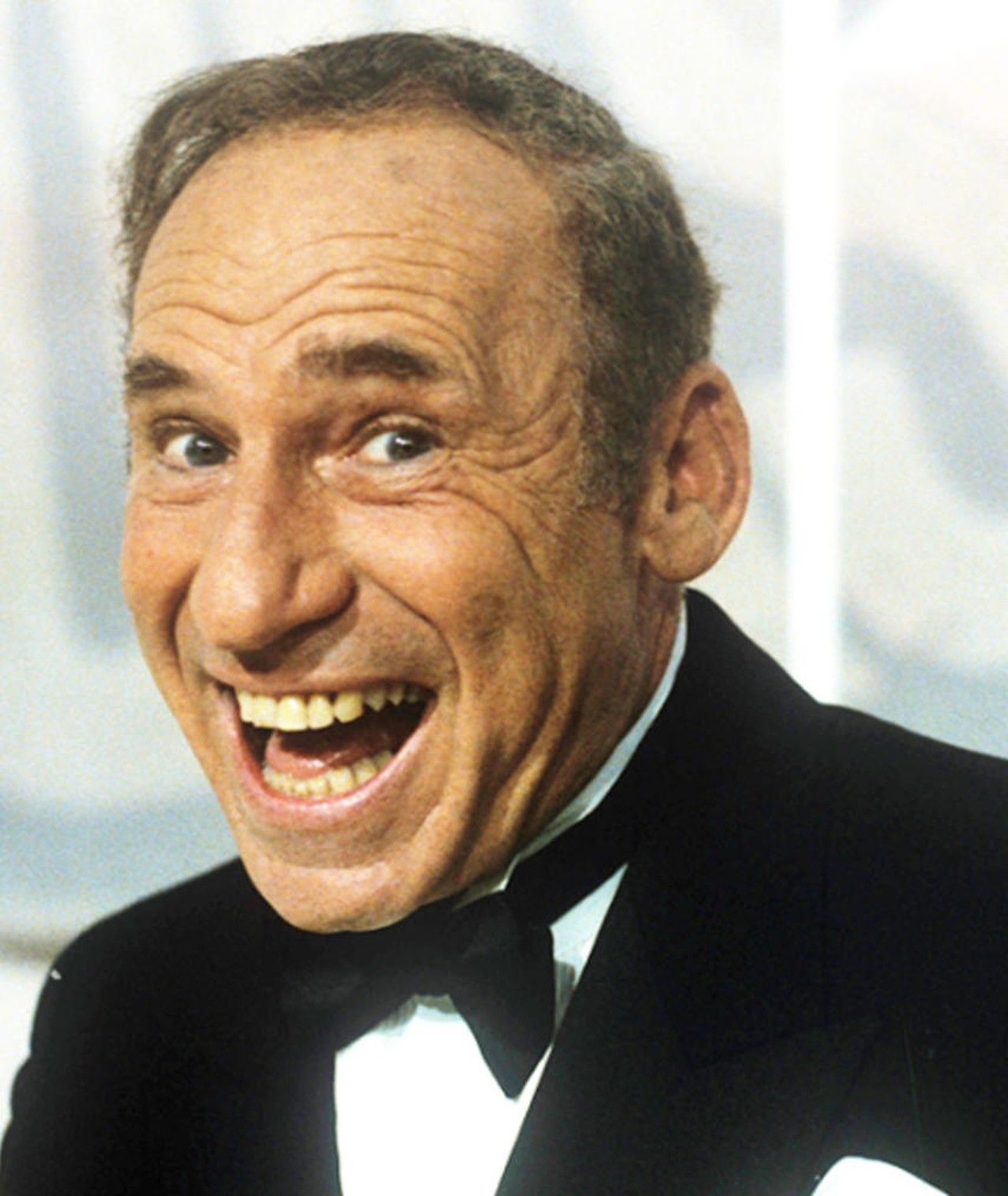 1280x1519 Mel Brooks, Bio en Lijsten op MUBI