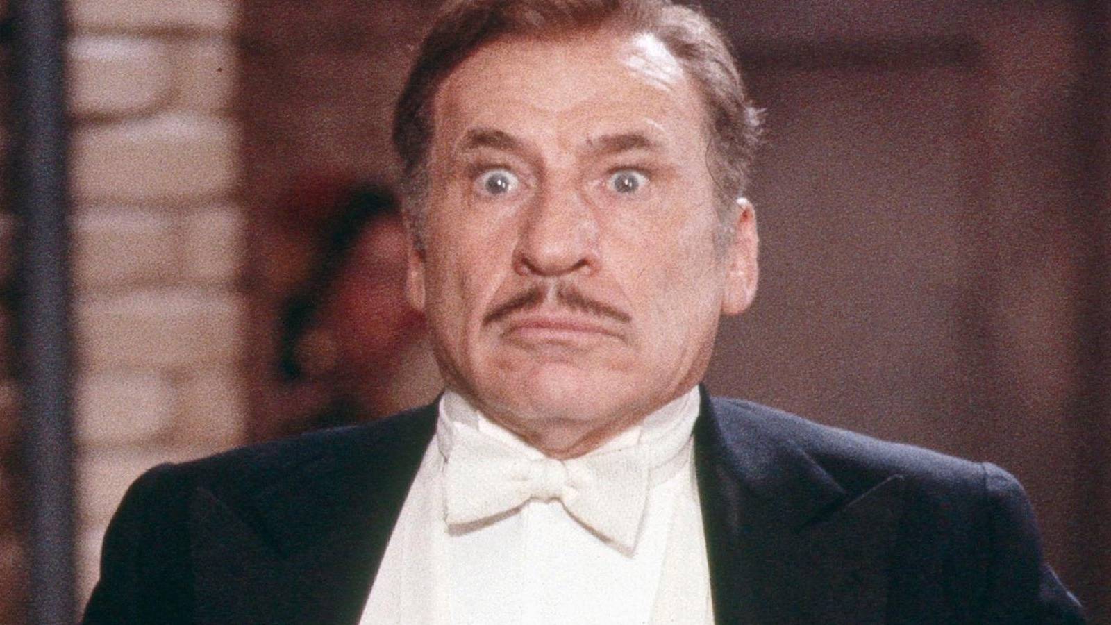 1600x900 The 10 Funniest Moments In Mel Brooks Movies, Ranked