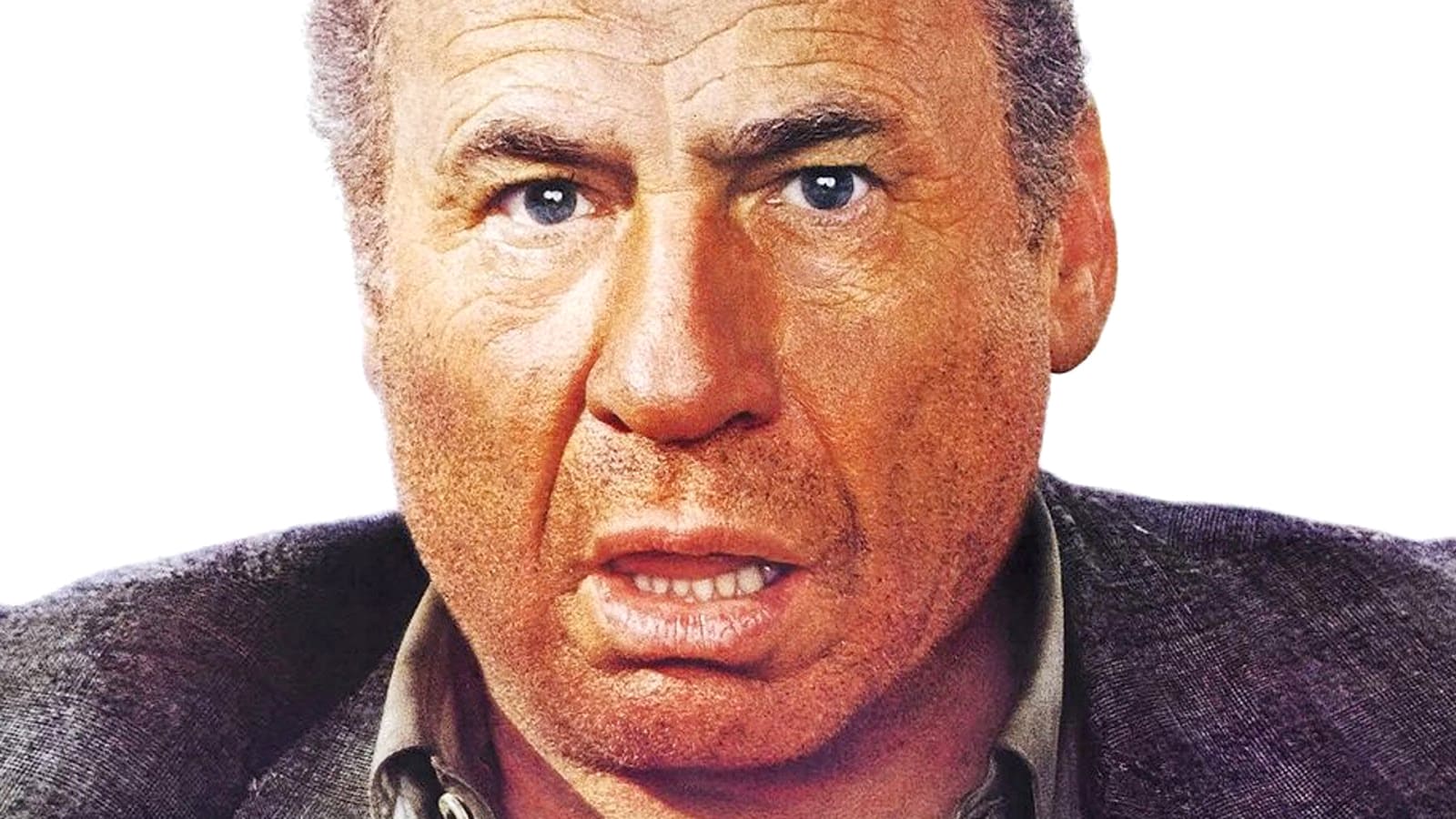 1600x900 How I Got My EGOT: 12 Lessons Mel Brooks Learned Making TV, Albums, Movies, and Theater