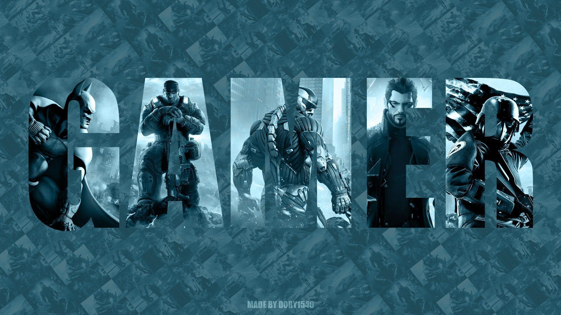 1920x1080 Desktop Background Gaming Wallpaperandrocollect.