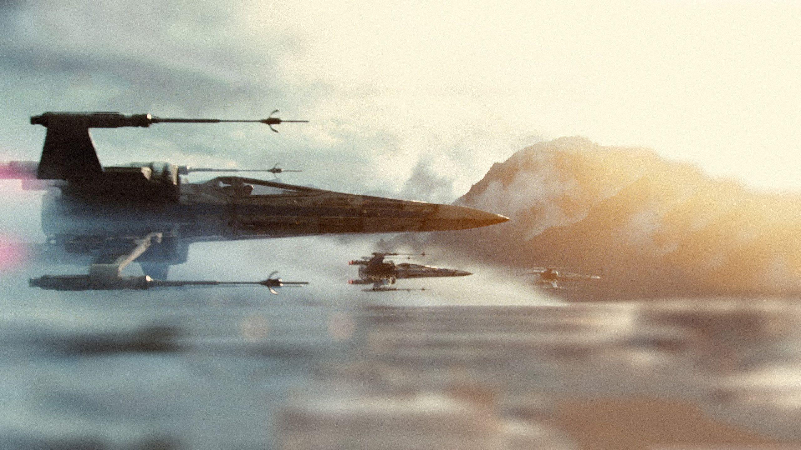 2560x1440 Star Wars 1440p