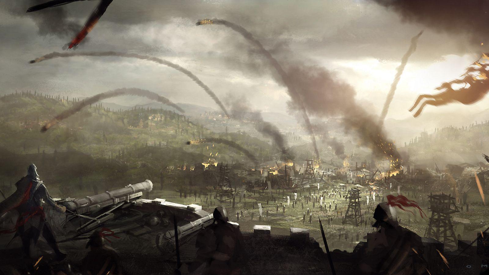 1600x900 War Background. Awesome War Wallpaper