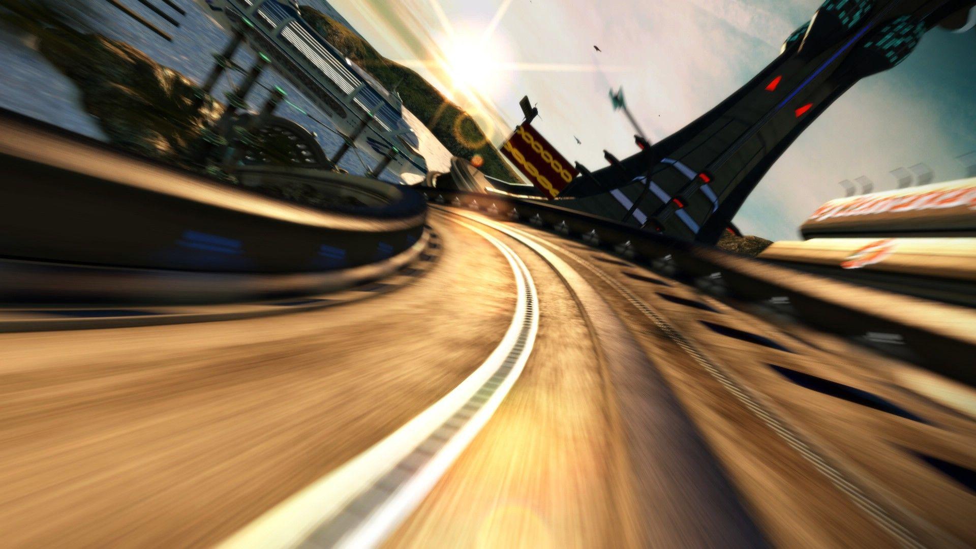 1920x1080 Free download Road Racing wallpaper and image wallpaper