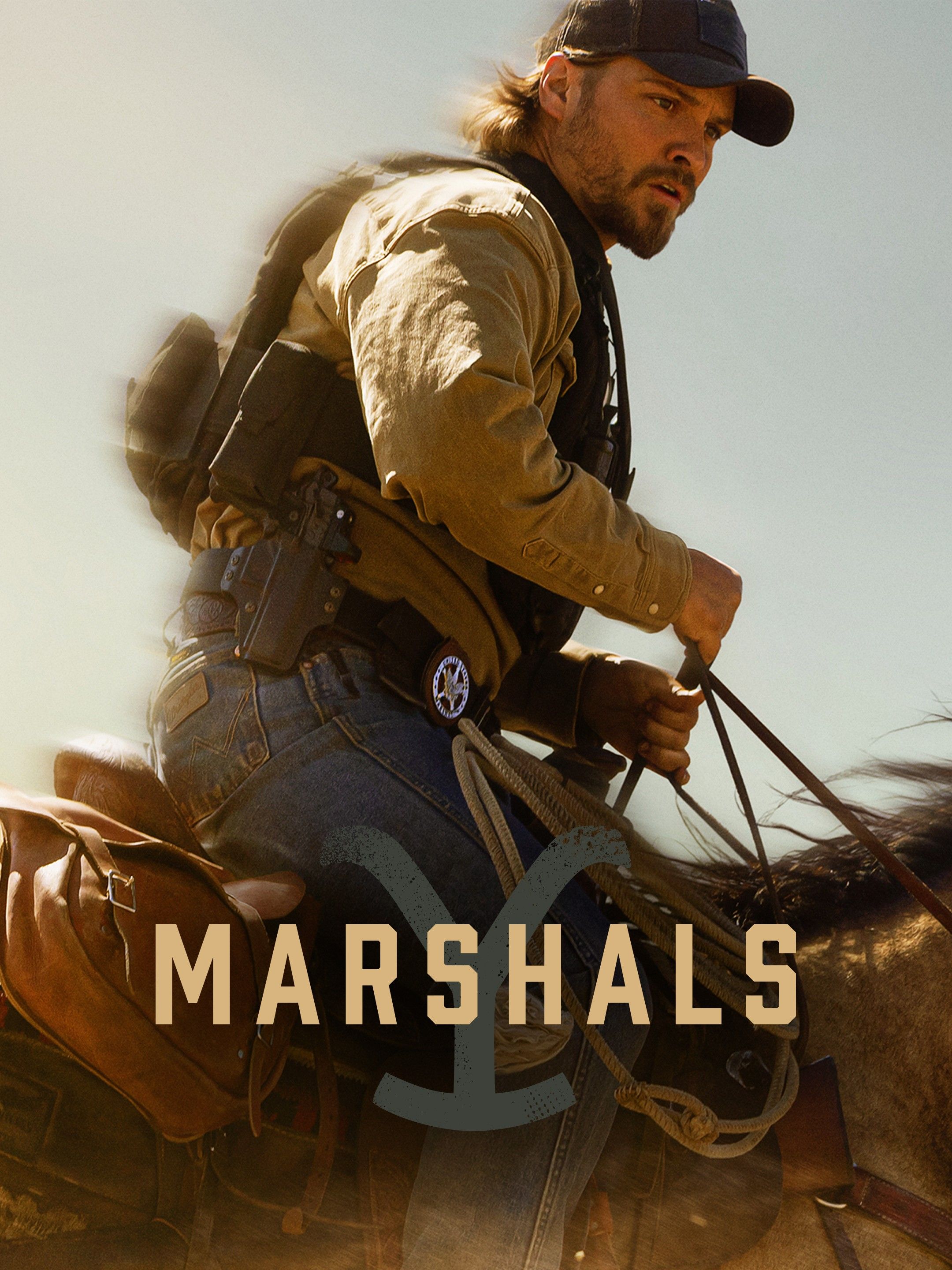 2160x2880 Marshals