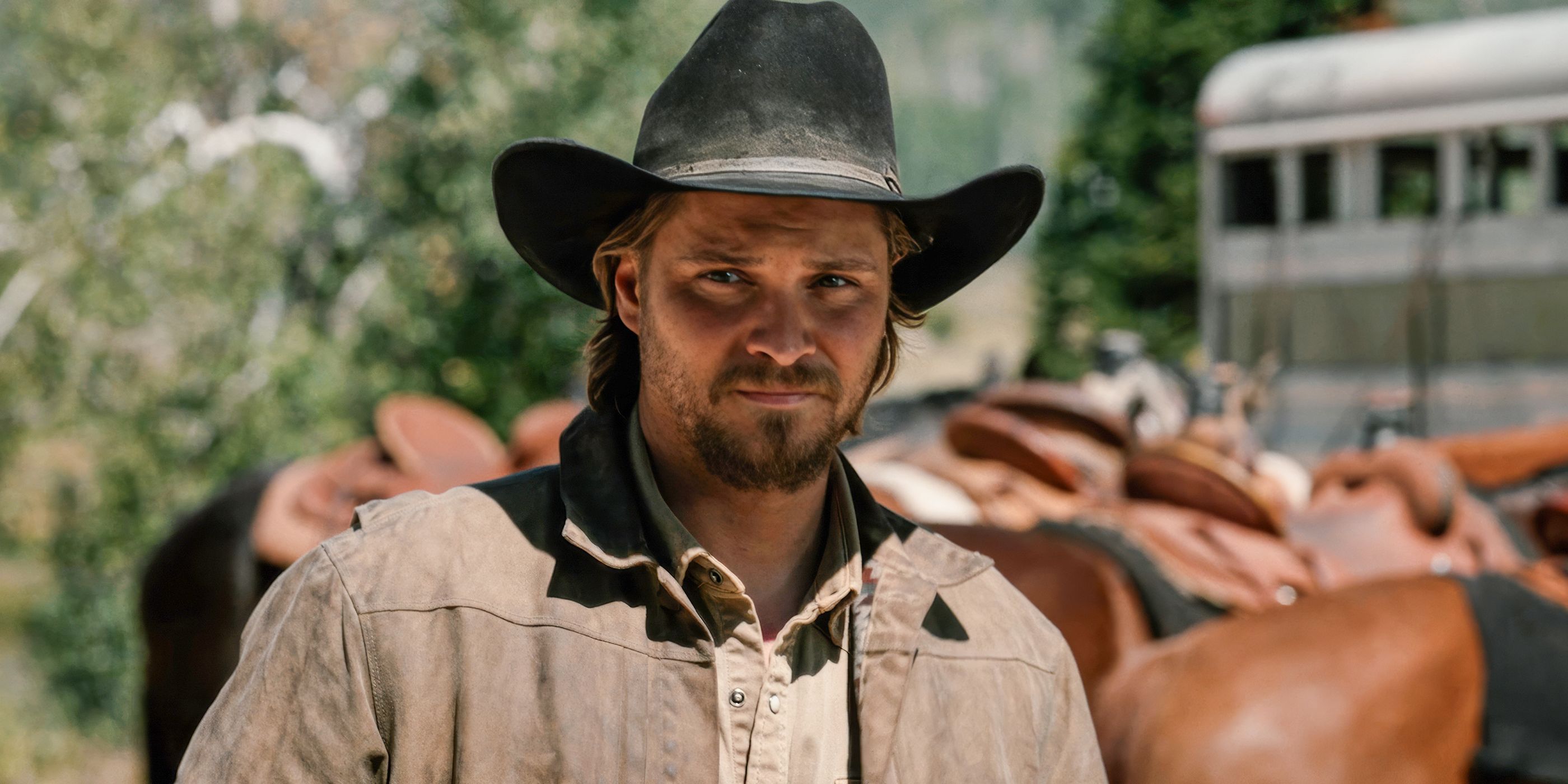 2800x1400 Yellowstone' Spin Off 'Marshals' Premieres With A Tragic Fate For One Fan Favorite Character