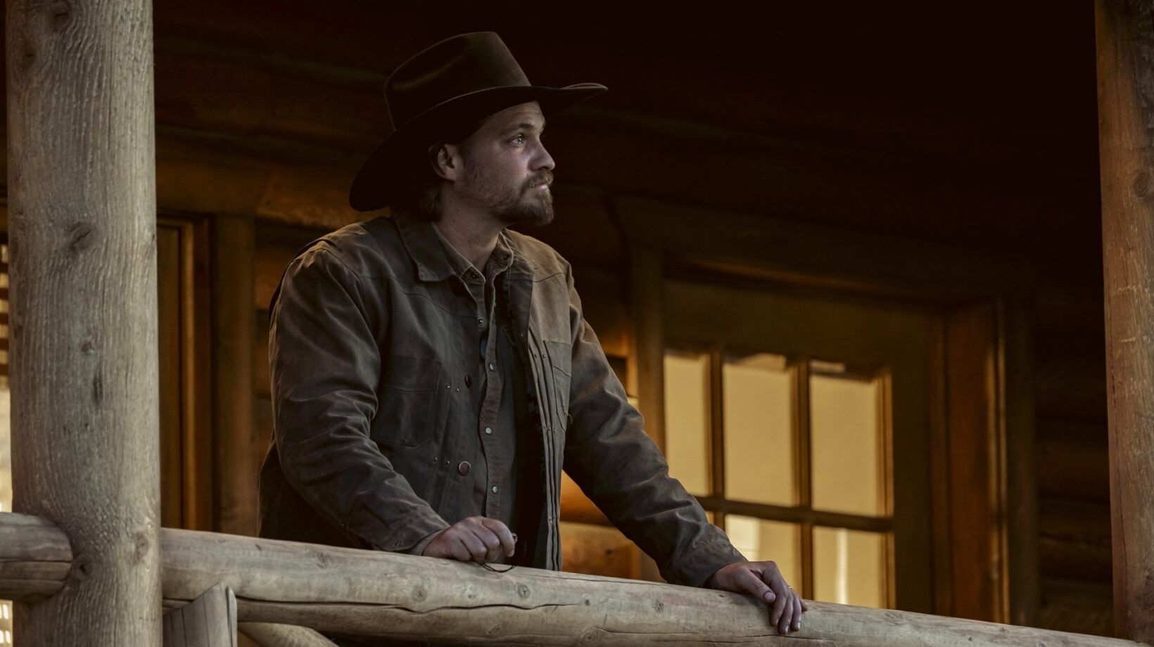 1640x920 Marshals: The New Show From The World Of Yellowstone