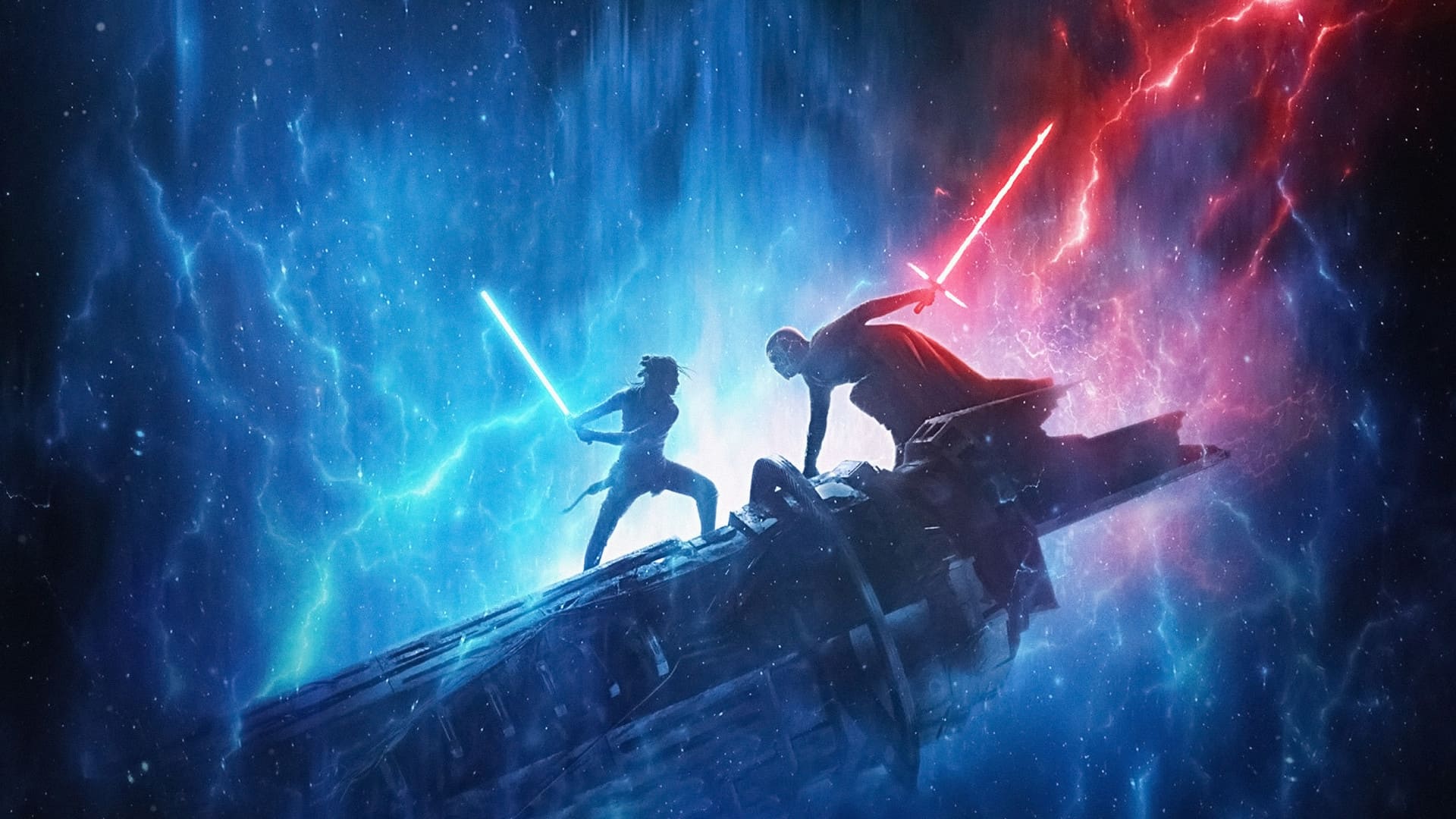 1920x1080 Star Wars Desktop Wallpaper Desktop Wallpaper