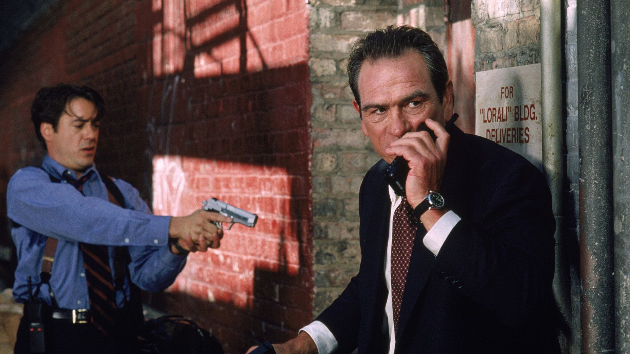 2048x1152 Watch U.S. Marshals