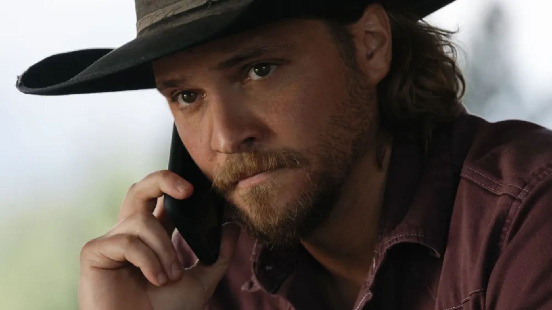 1920x1080 Y: Marshals': Release Date, Cast, Plot, and More About the 'Yellowstone' Spinoff