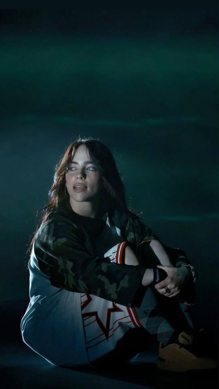 736x1308 Billie eilish ideas. billie eilish, billie, singer