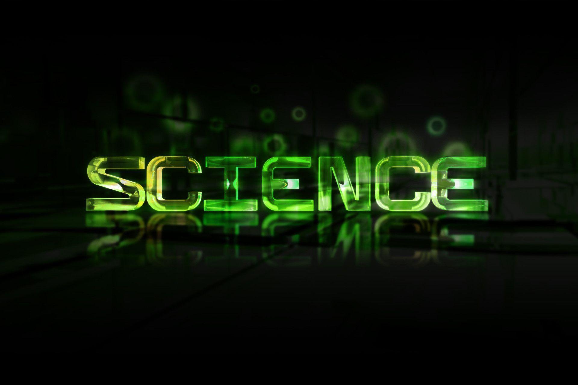 1920x1280 Free download Cool Science Background [1920x1280]