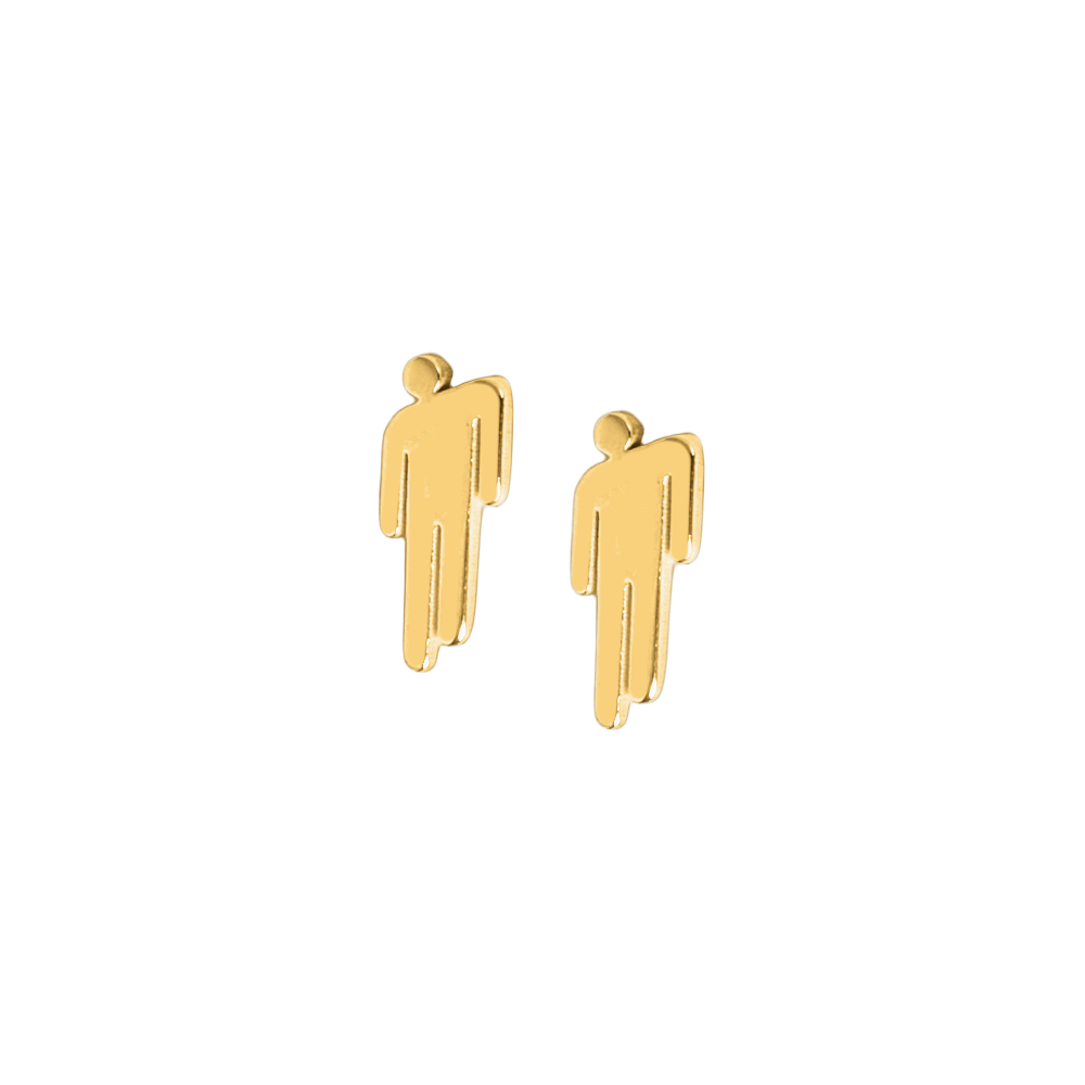 1000x1000 Holiday 2025