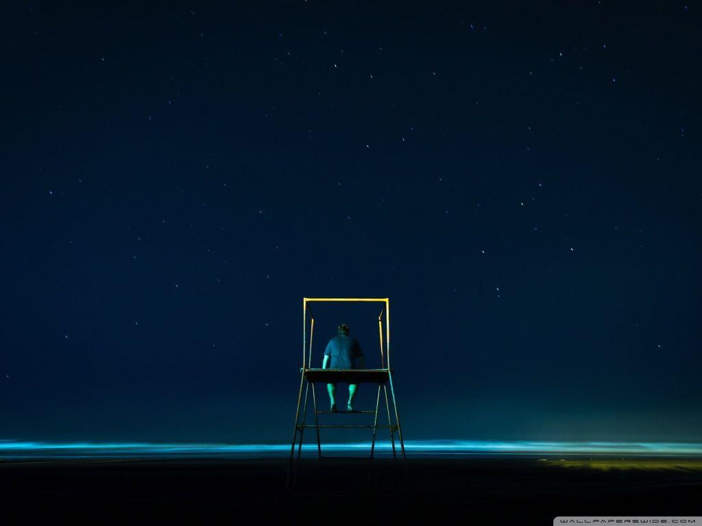 1024x768 Science