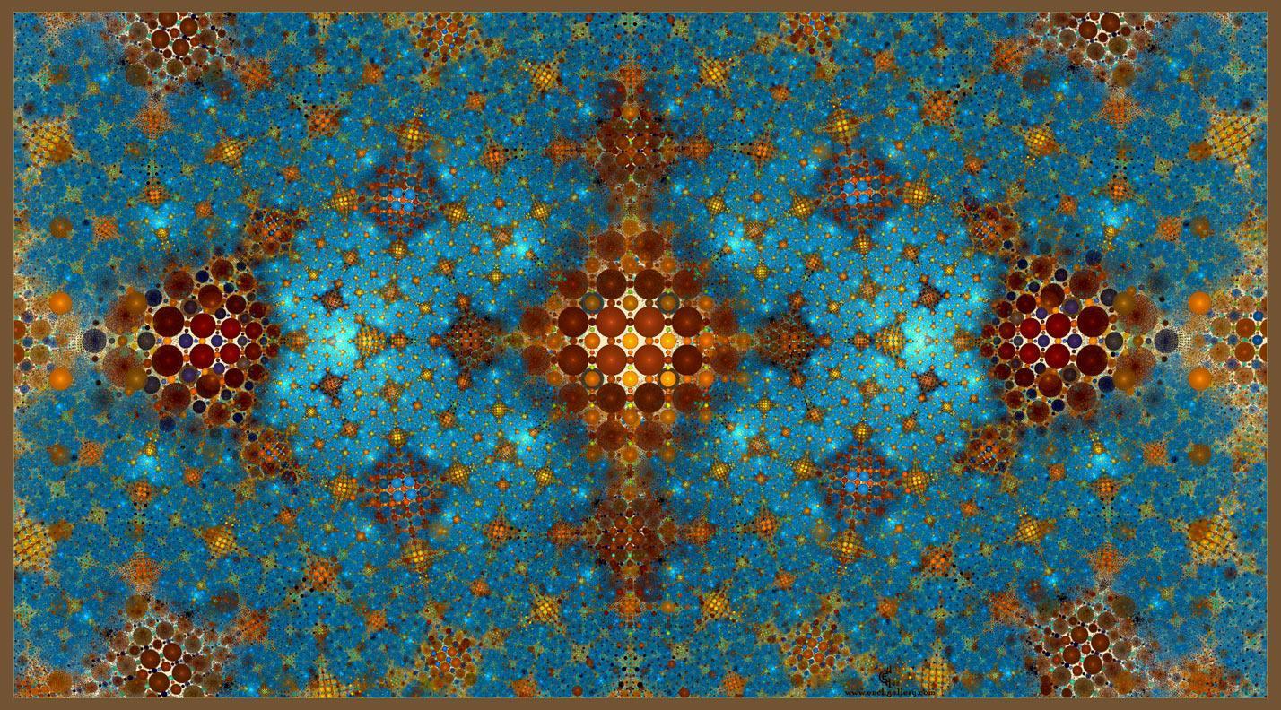1428x792 Arabic Desktop Wallpaper