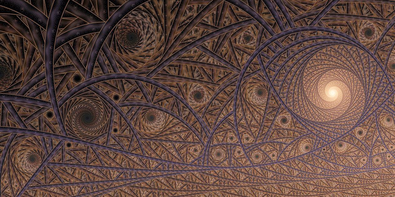 1264x632 Arabic House, DX 15. Jpeg V.2.7 Wallpaper
