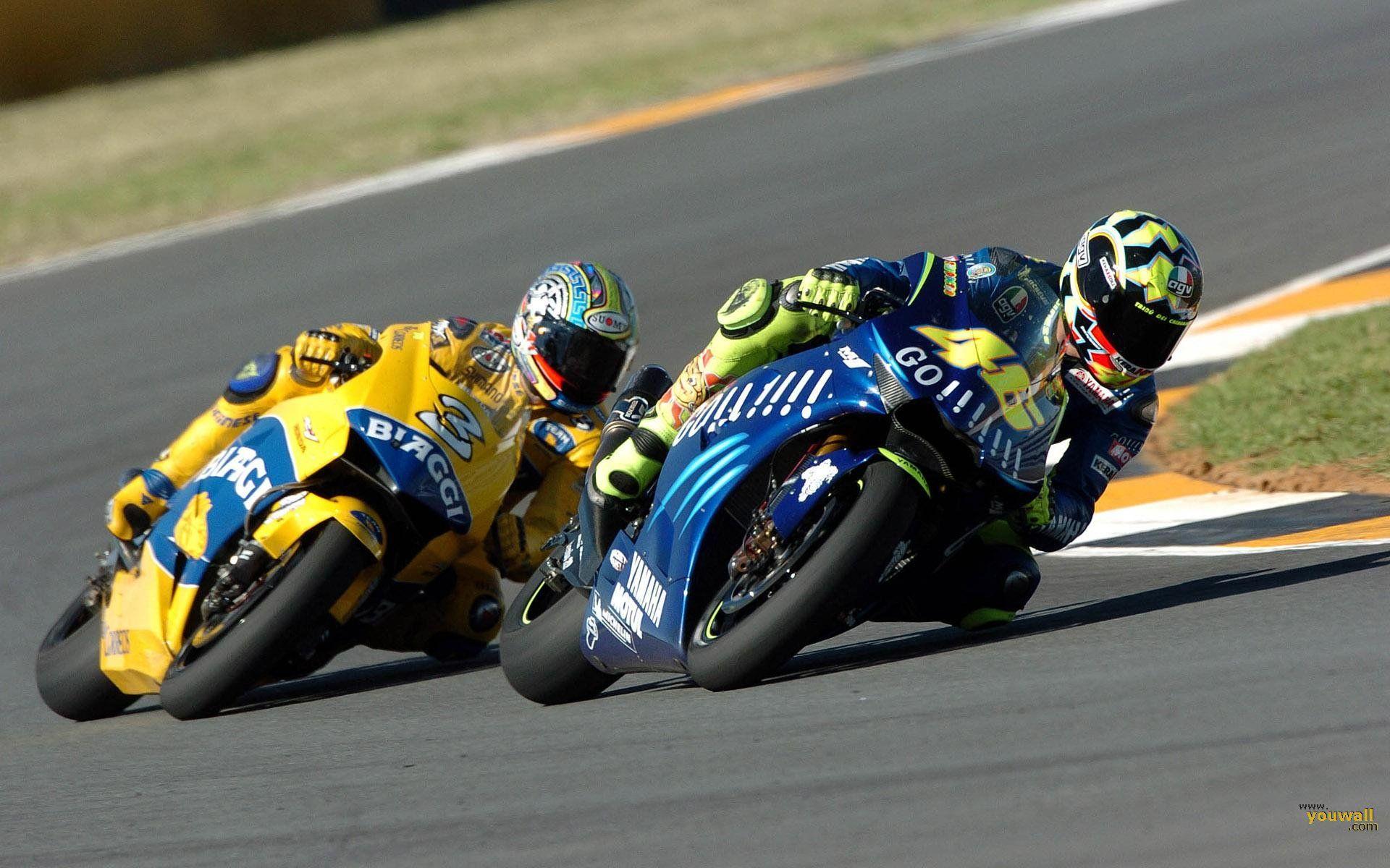 Racing Bike Wallpapers Top Free Racing Bike Backgrounds WallpaperAccess