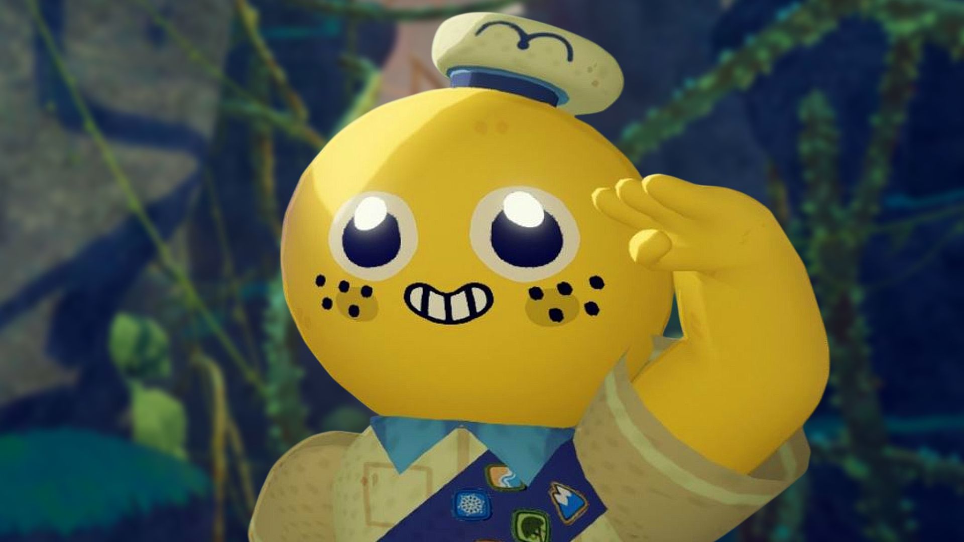 1920x1080 Chaotic New Co Op Game Peak Is A Surprise, 93% Rated Hit On Steam