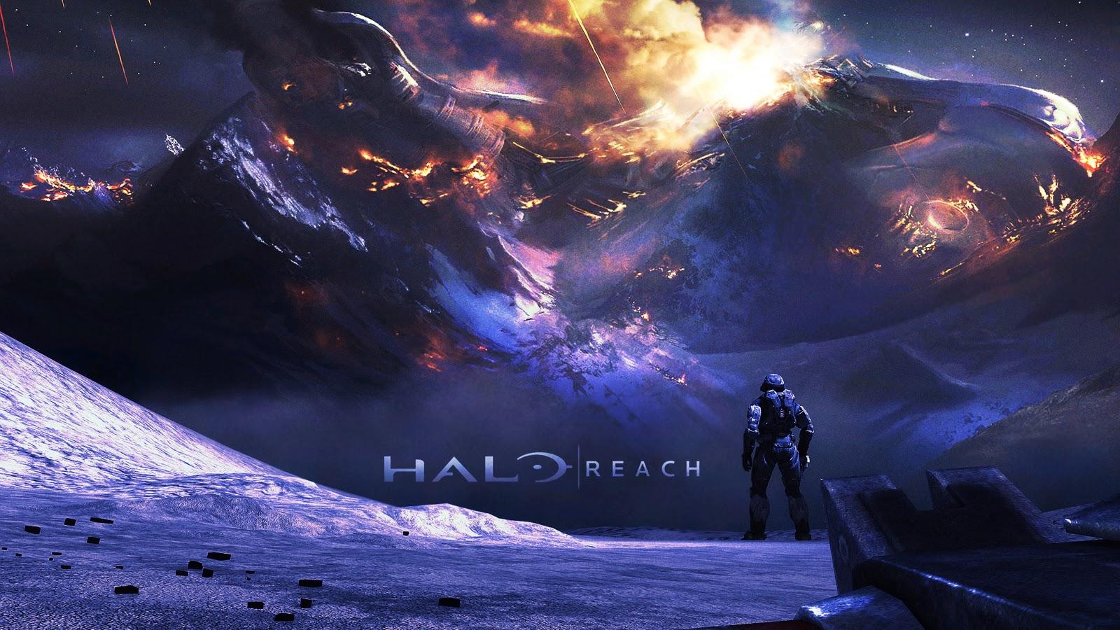 1600x900 Most peak wallpaper I found on the Internets