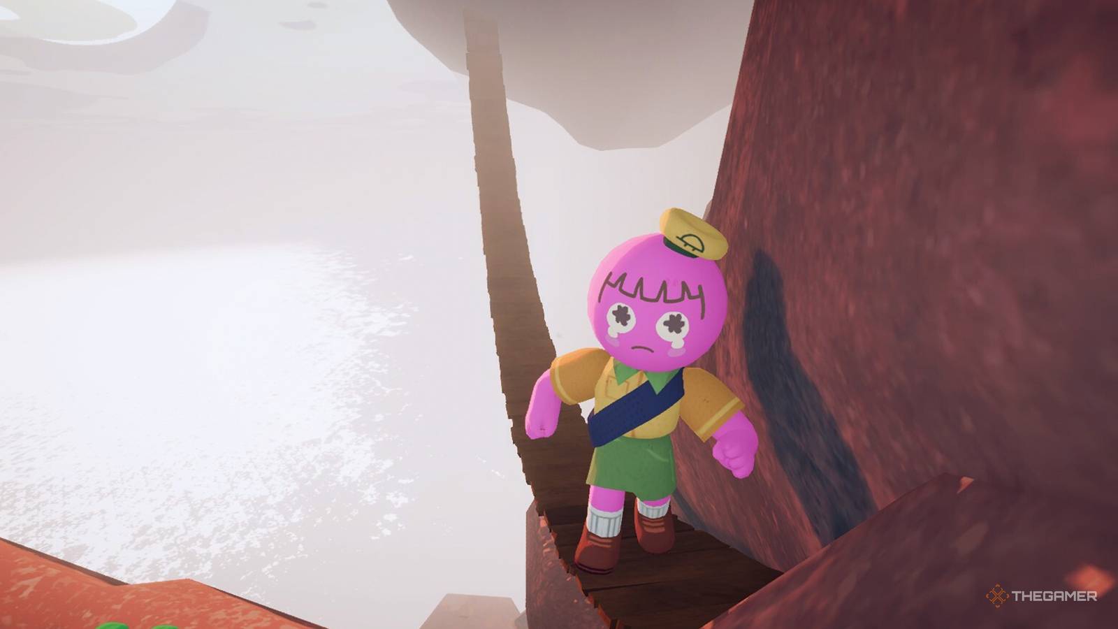 1600x900 Forget REPO And Crab Game, Peak Is By Far The Best Viral Game I've Played