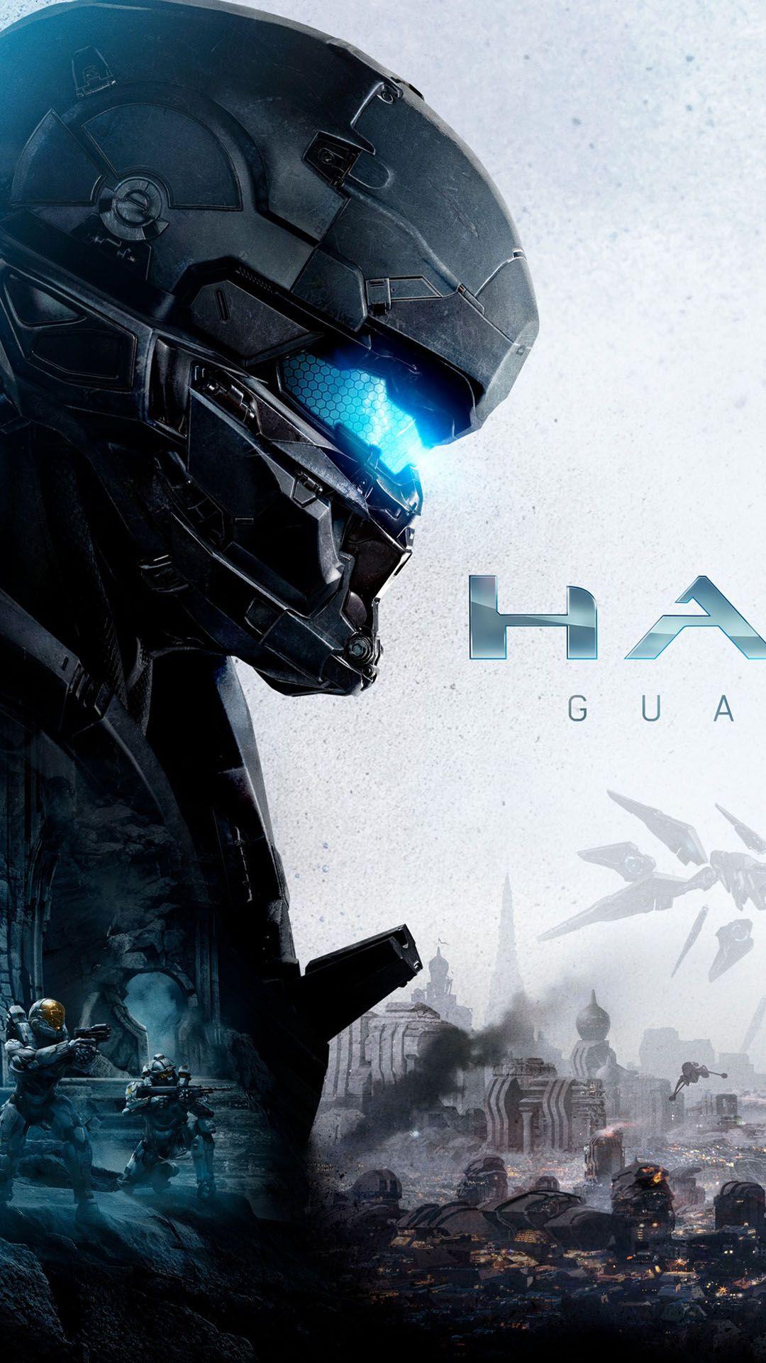 Halo iPhone Wallpapers - Top Free Halo iPhone Backgrounds - WallpaperAccess