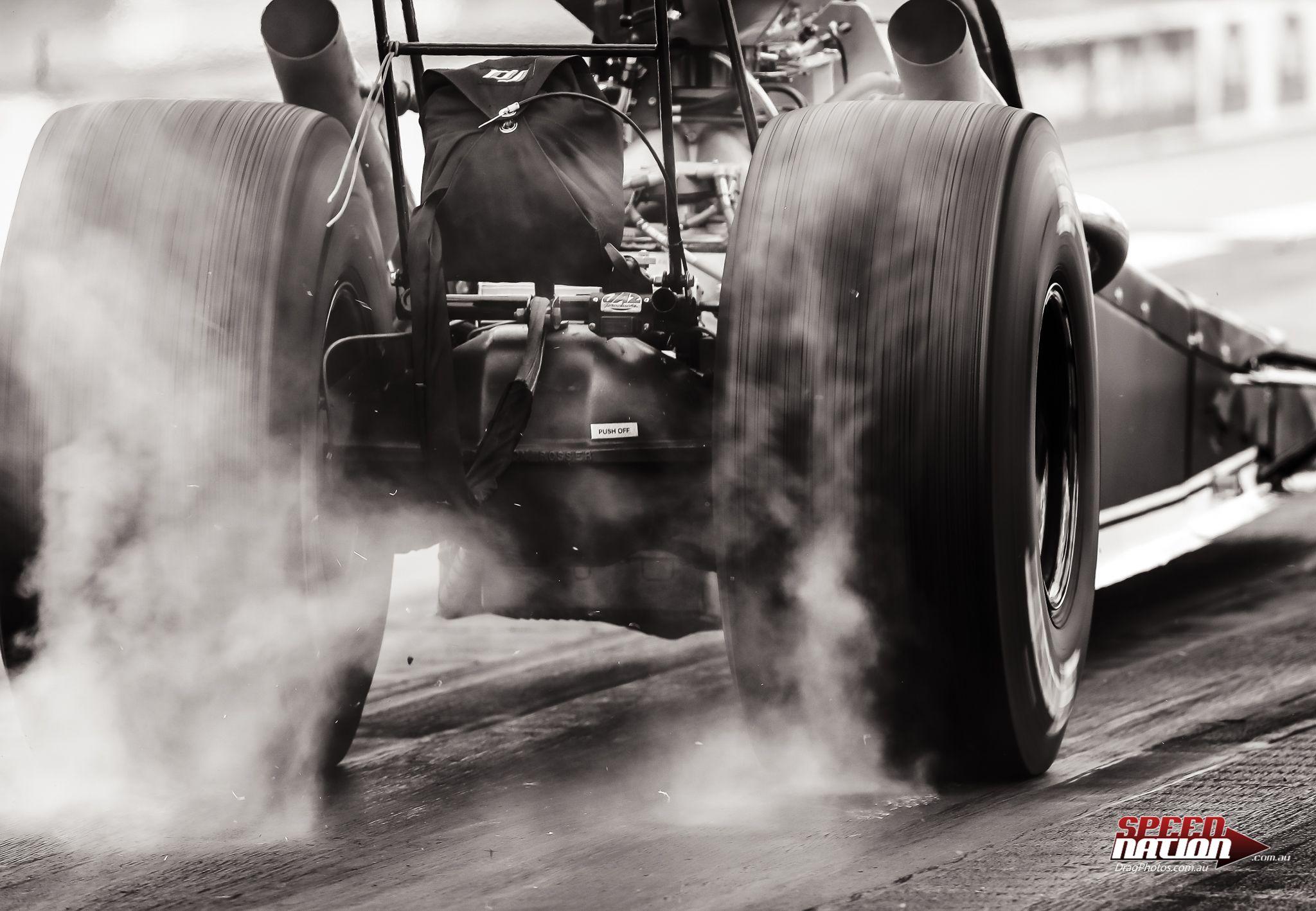 2048x1418 Wallpaper Wednesday {drag Racing Edition} And White Drag