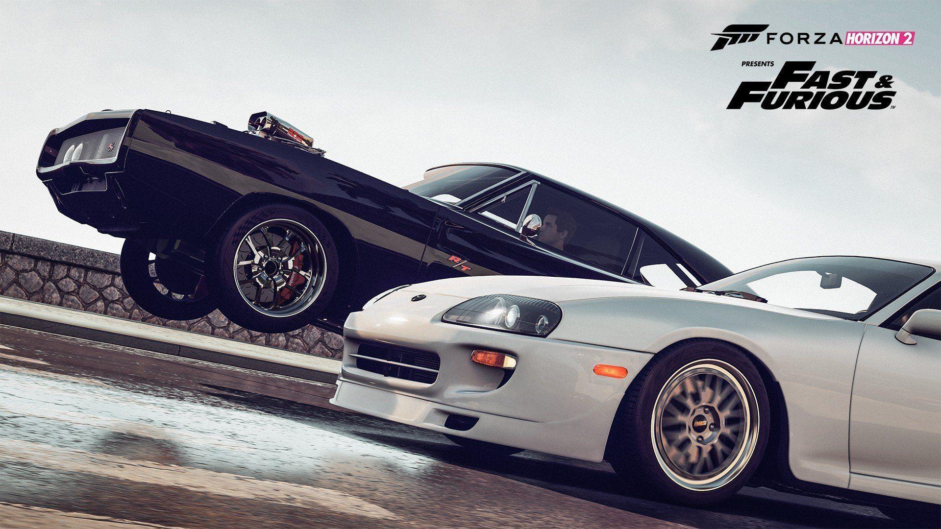 1920x1080 nhra, Drag, Racing, Race, Hot, Rod, Rods, Forza, Fast, Furious
