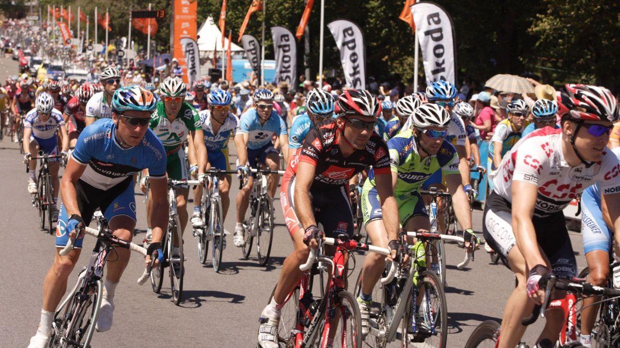 1244x700 CYCLING RACE ADELAIDE AUSTRALIA racing g wallpaperx1080
