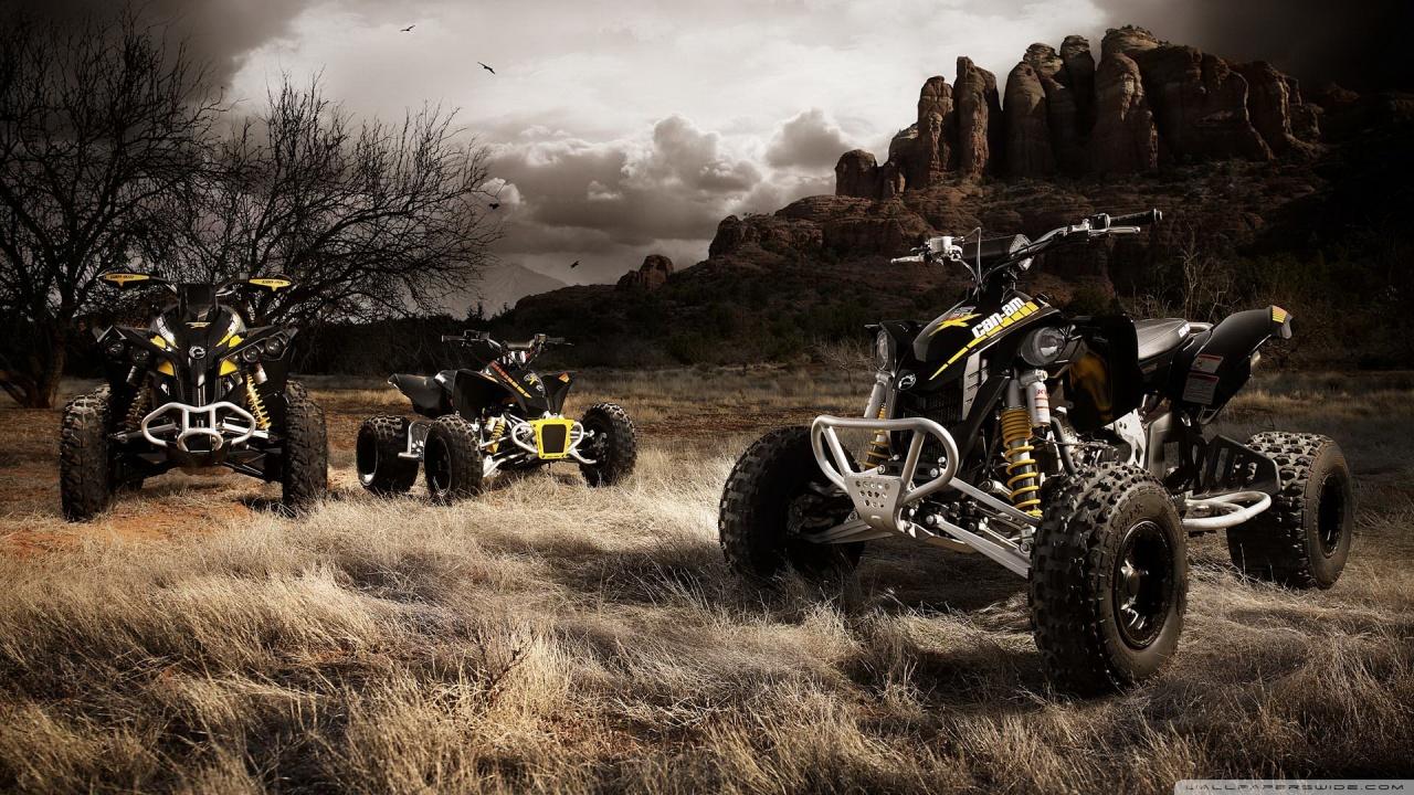 1280x720 Off Road Wallpaper Deskx720 px