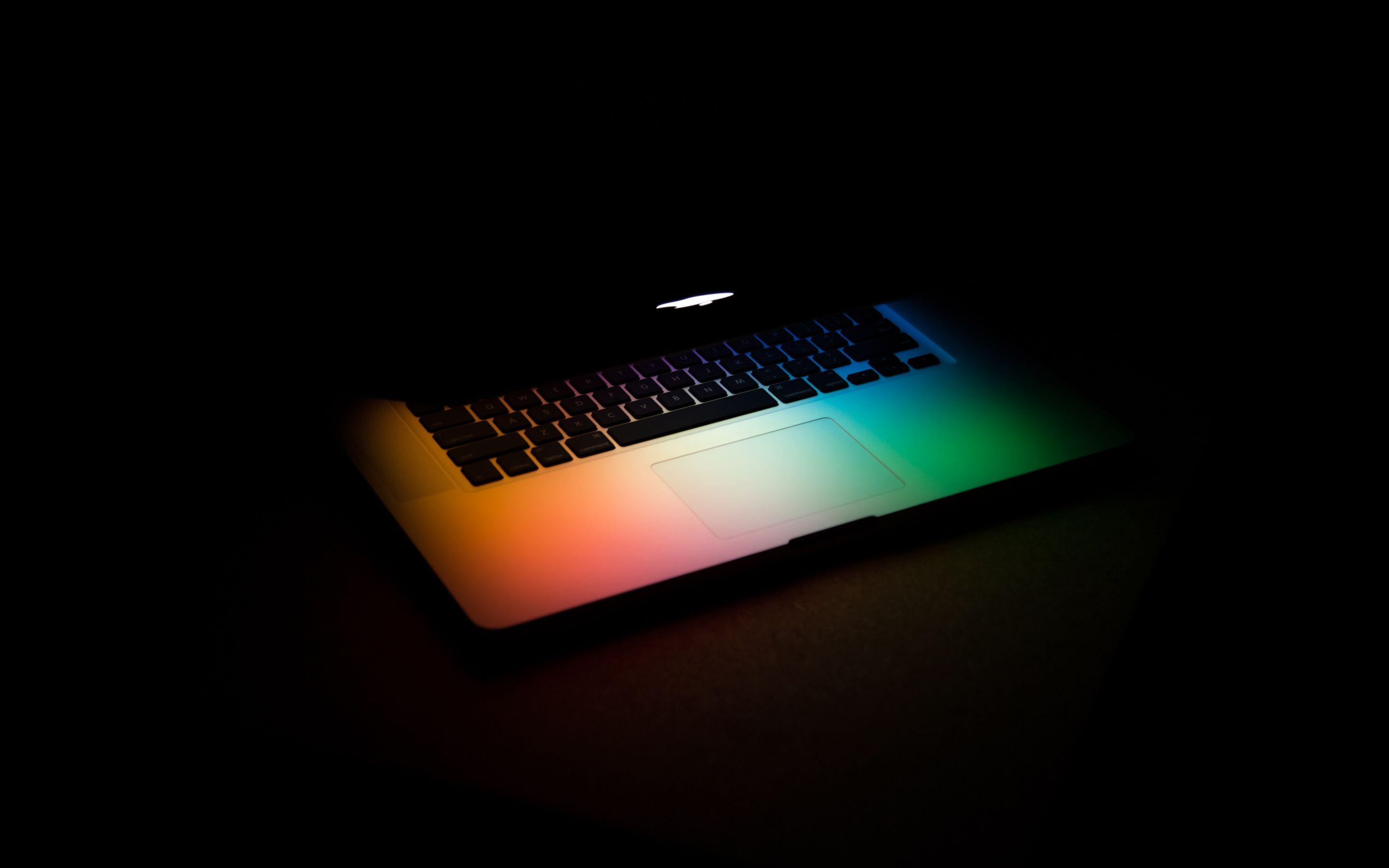 2880x1800 V.11: HD Image of Colorful, Ultra HD 4K Colorful Wallpaper. Free