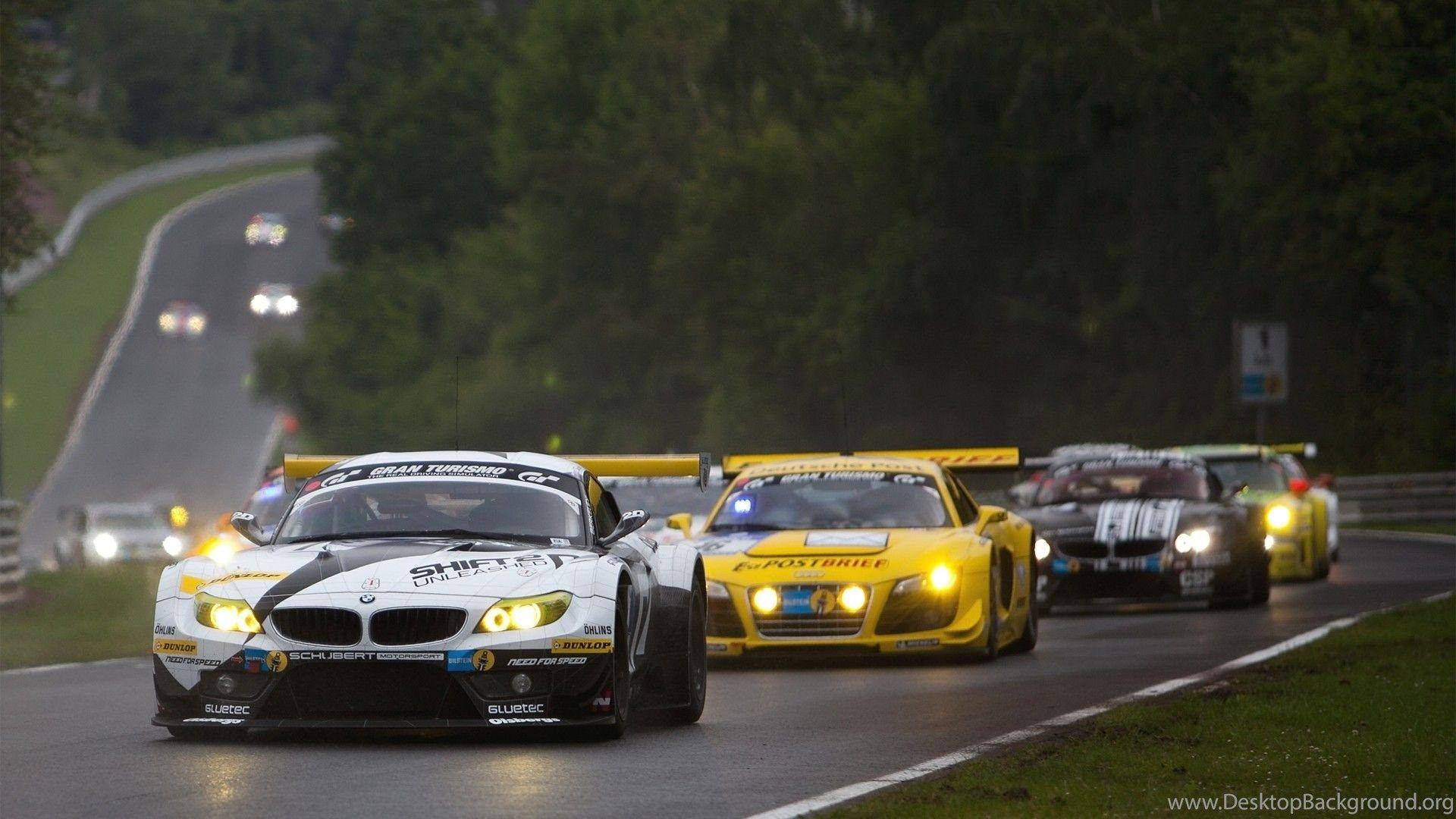 1920x1080 Cars Racing HD Wallpaper, Car Racing Image, New Wallpaper