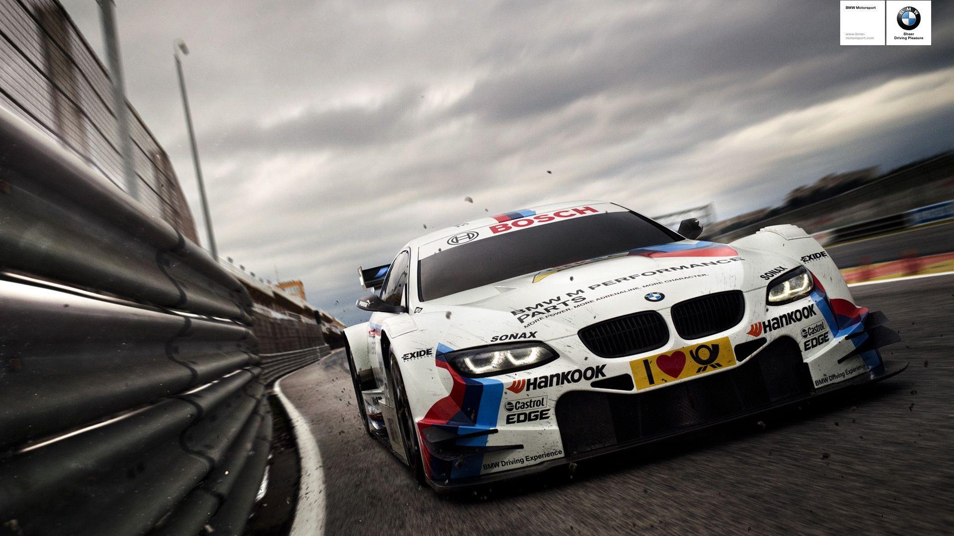 HD Racing Wallpapers - Top Free HD Racing Backgrounds - WallpaperAccess